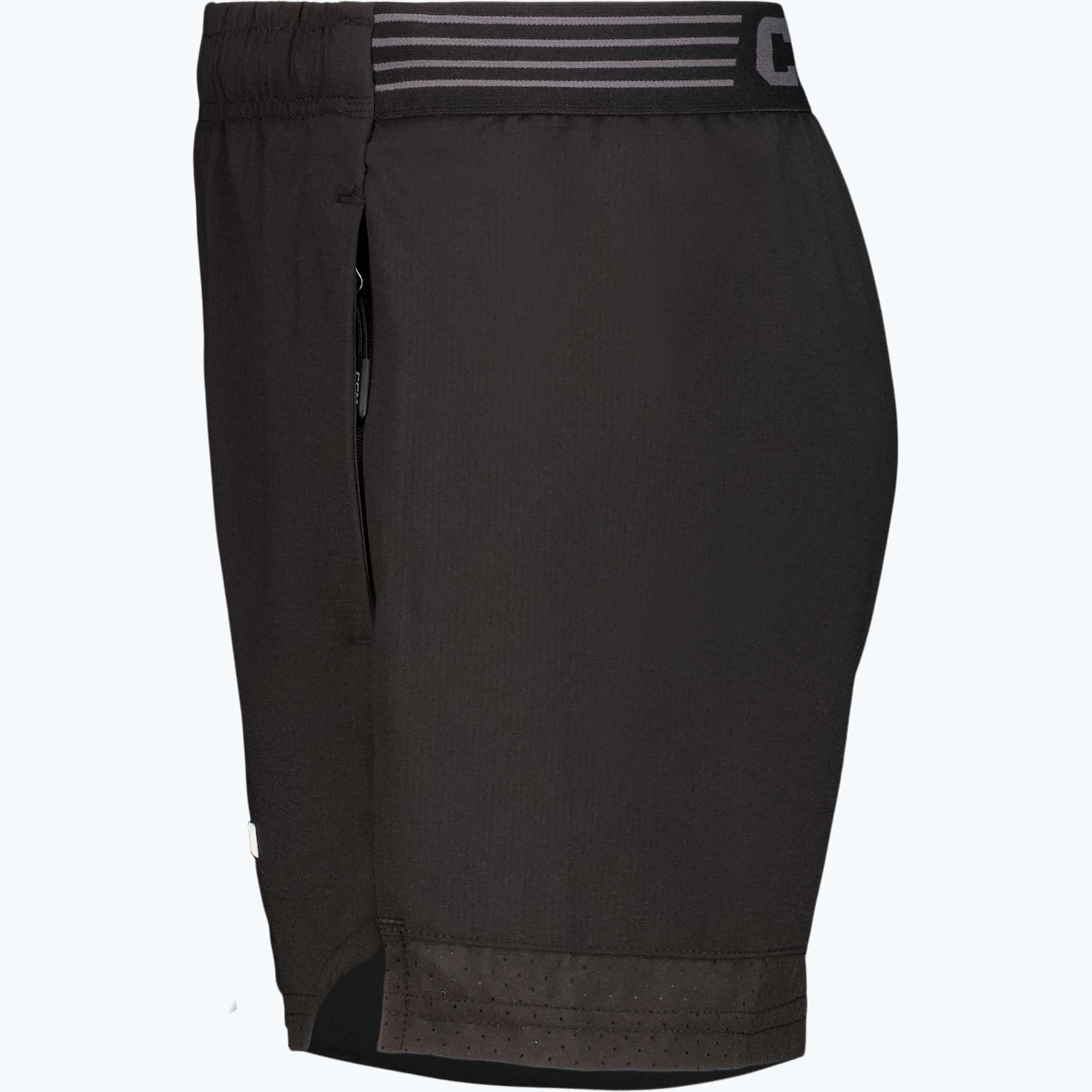 Team Yth shorts