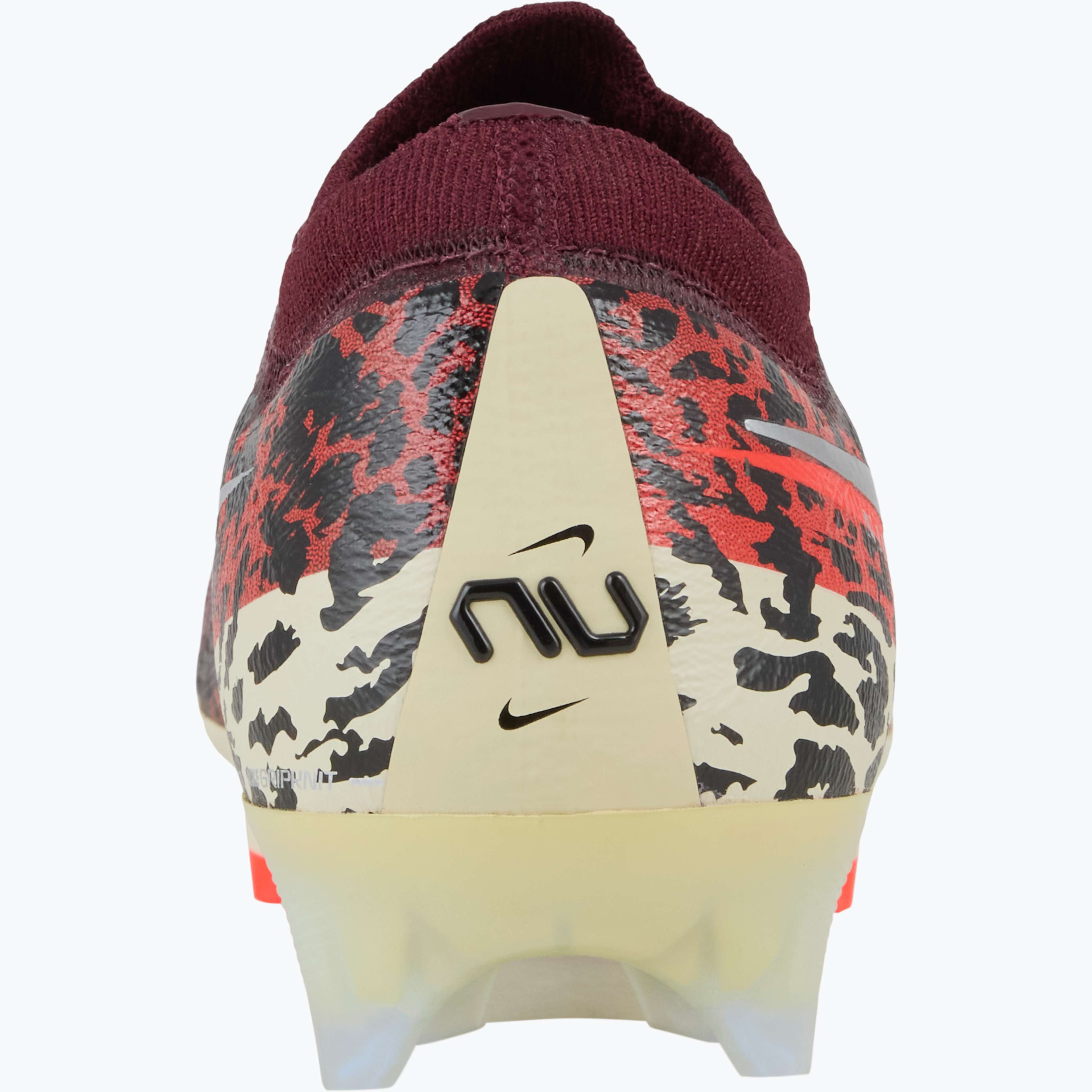 Zoom Mercurial Vapor 16 Elite United FG fotbollsskor