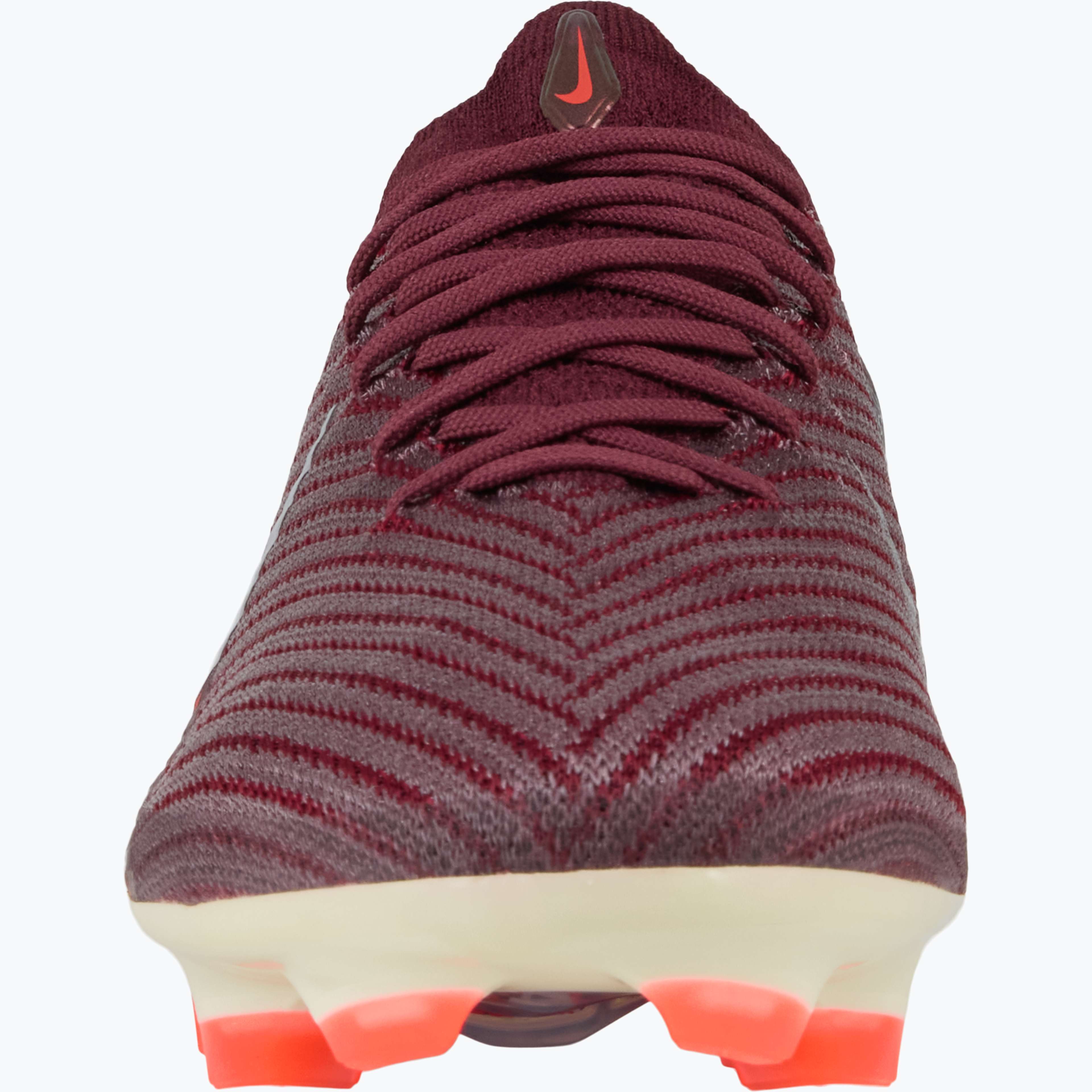 Zoom Mercurial Vapor 16 Elite United FG fotbollsskor