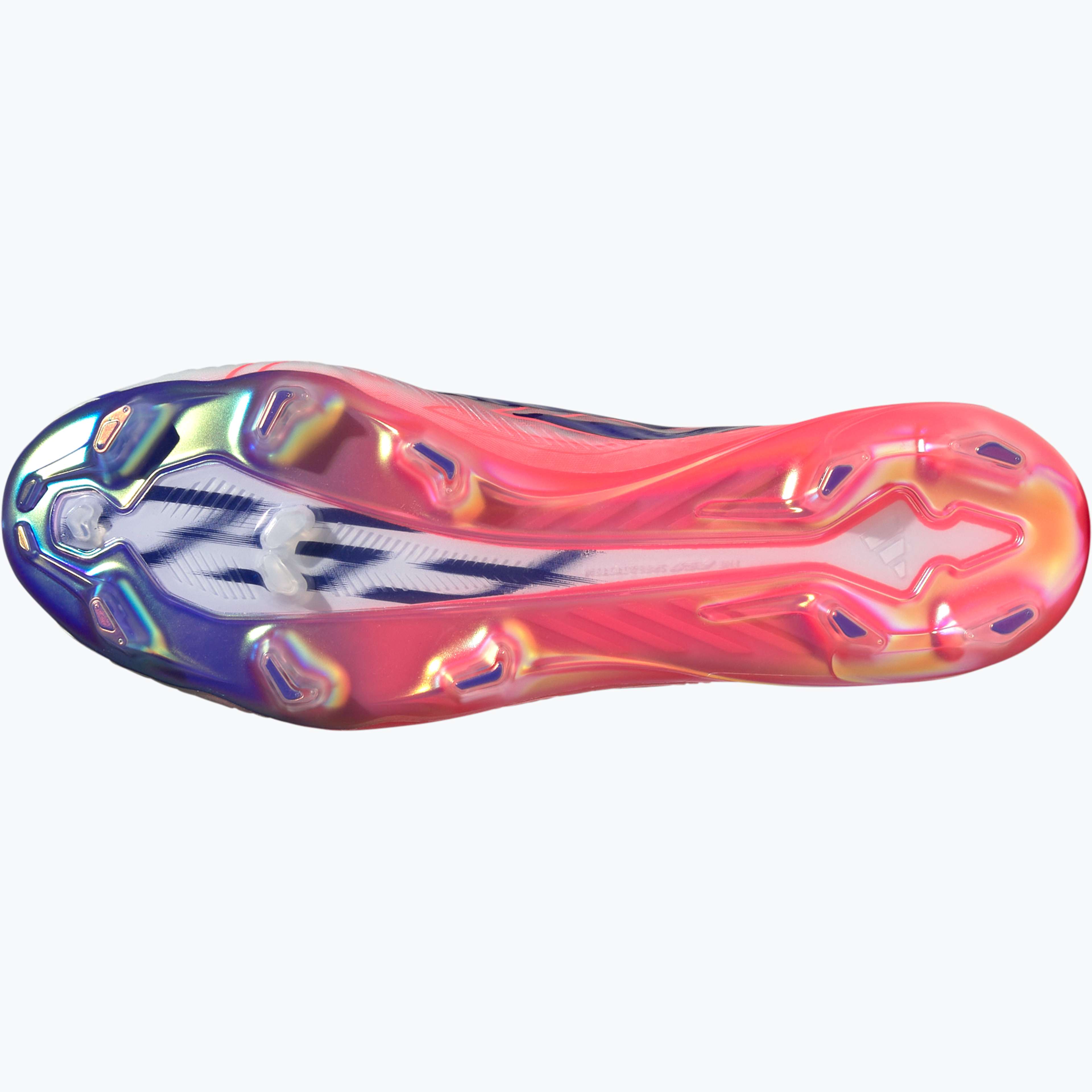 F50 Hyperfast Elite LL FG fotbollsskor