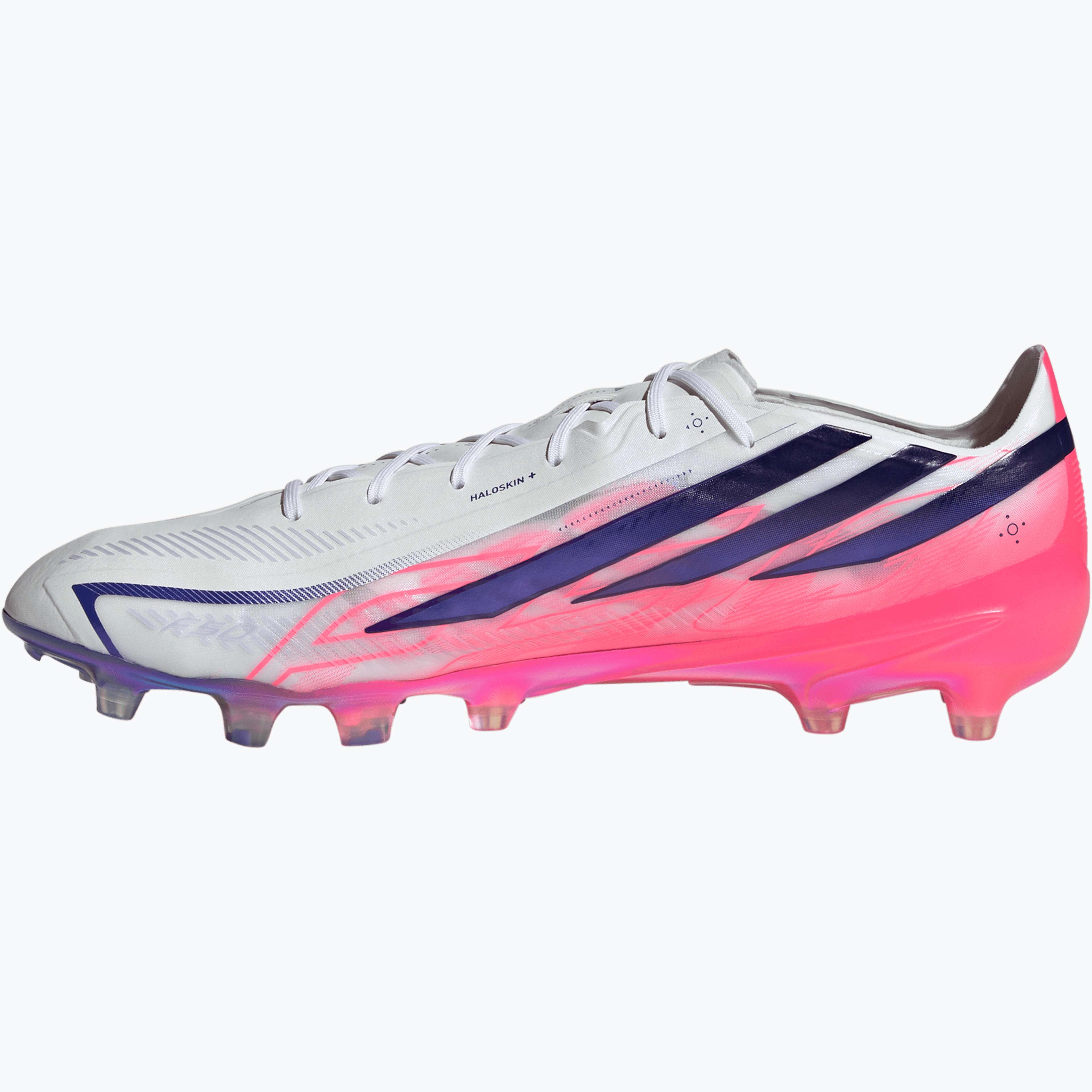 F50 Hyperfast Elite AG fotbollsskor