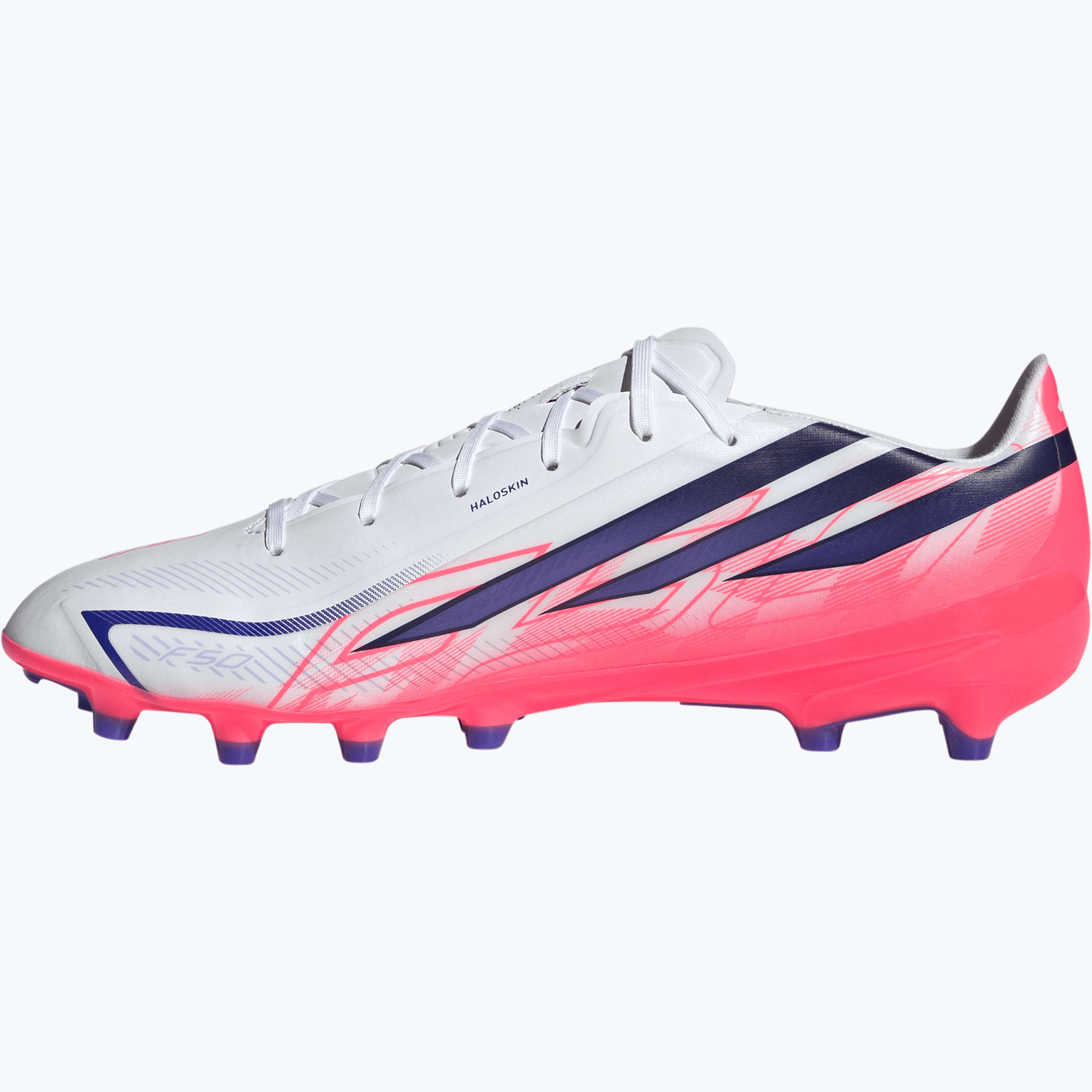 F50 Hyperfast League AG fotbollsskor