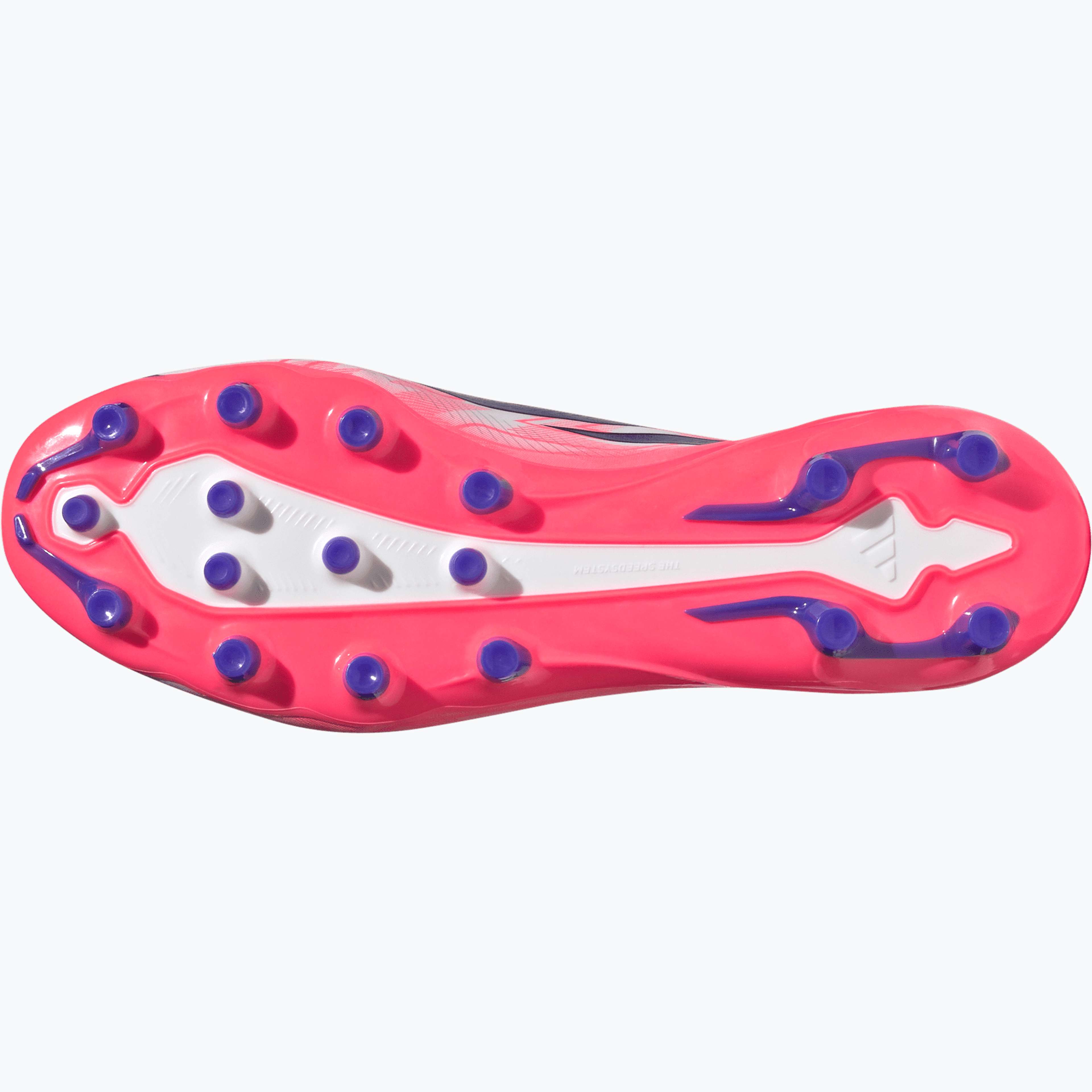 F50 Hyperfast League AG fotbollsskor