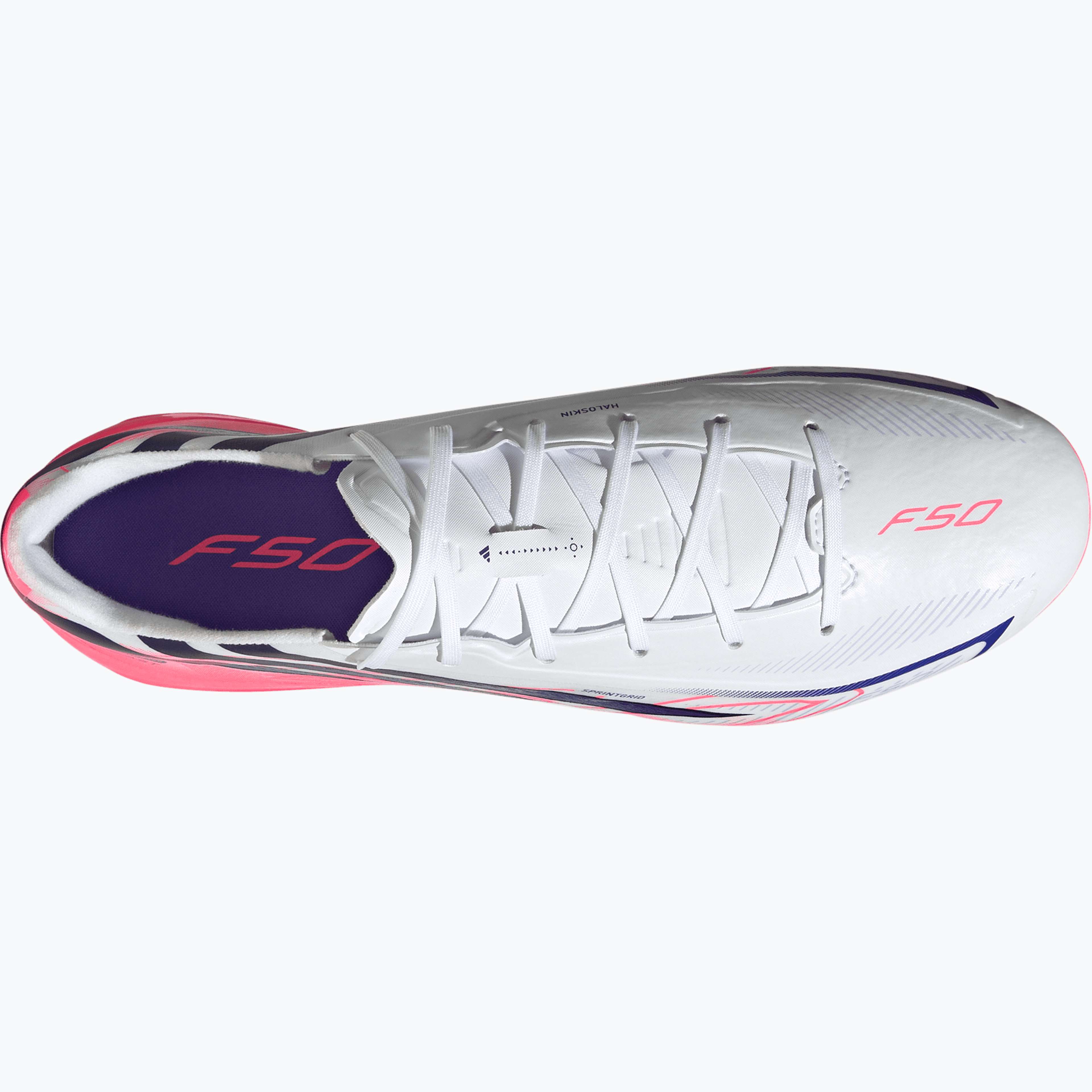 F50 Hyperfast League AG fotbollsskor