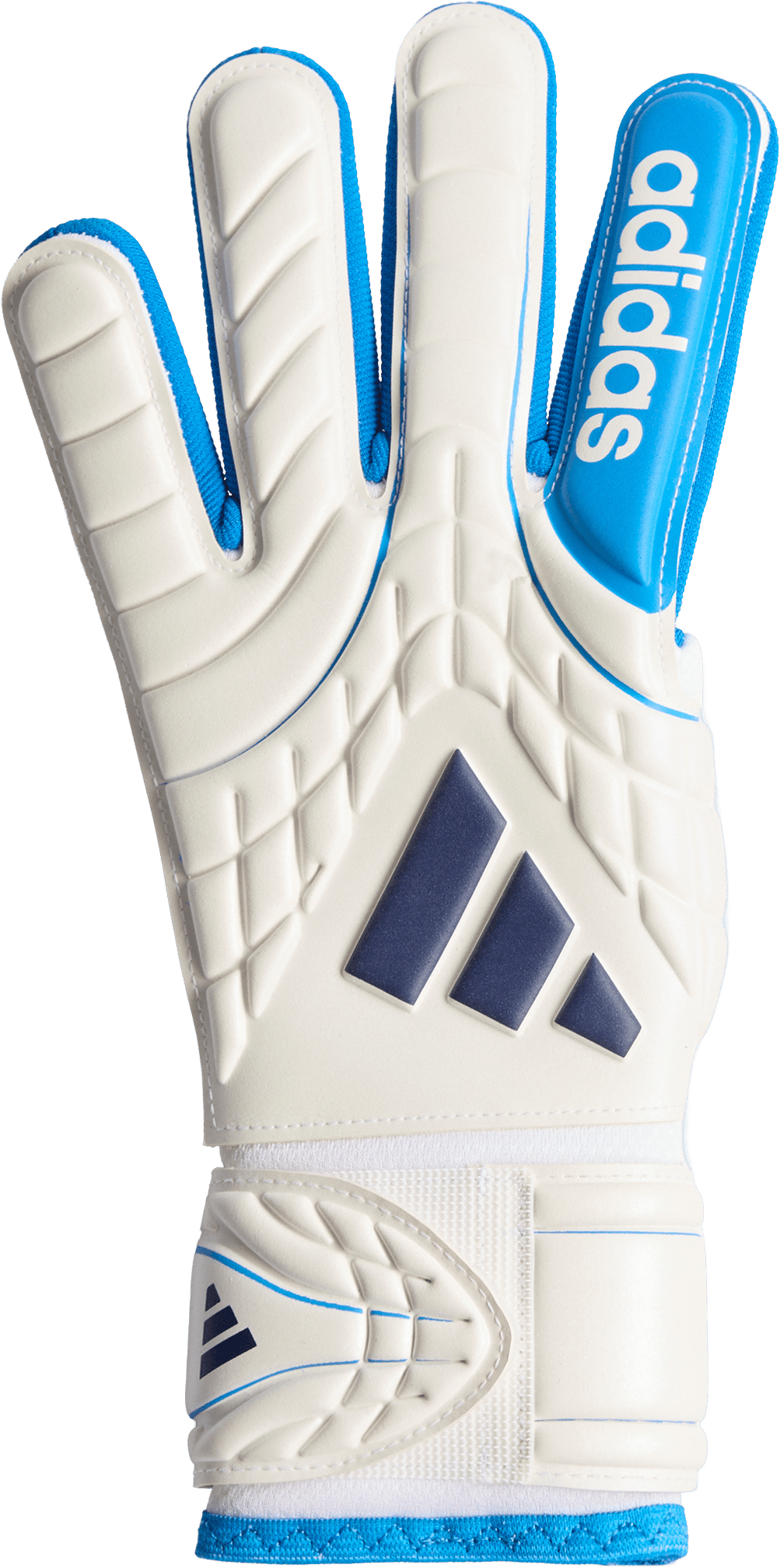 adidas Copa League JR målvaktshandskar