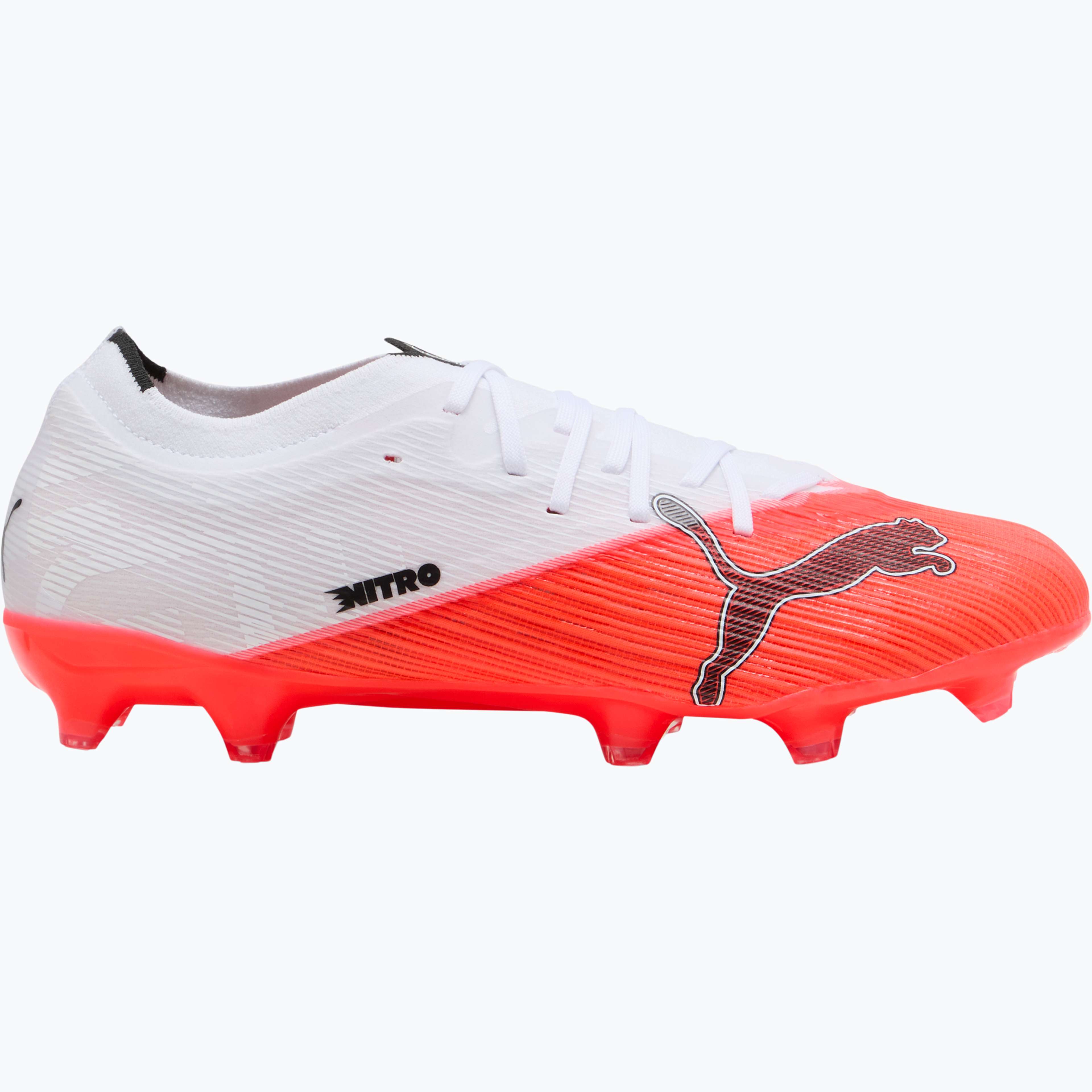 Ultra Nitro 7 Match FG/AG fotbollsskor