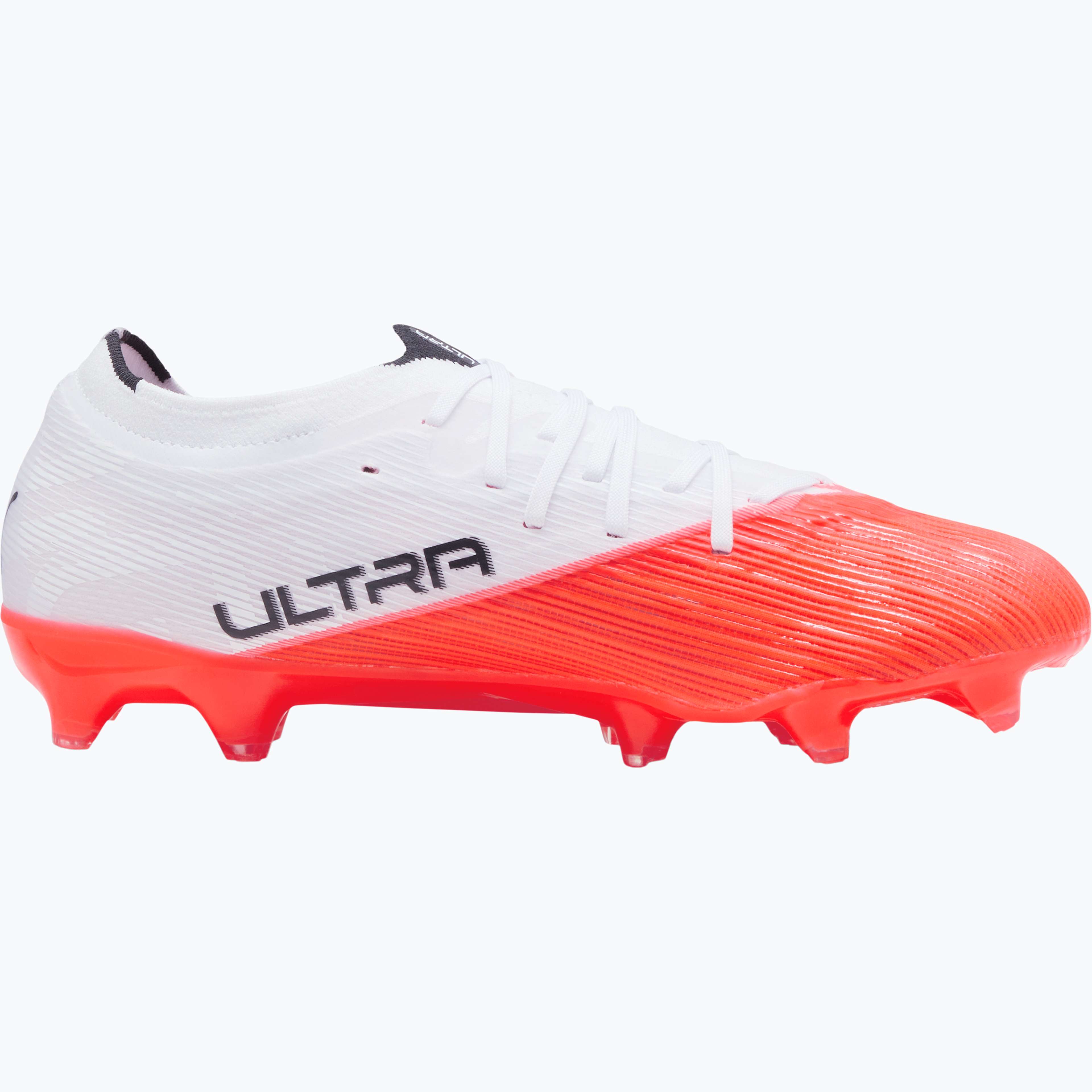 Ultra Nitro 7 Match FG/AG fotbollsskor