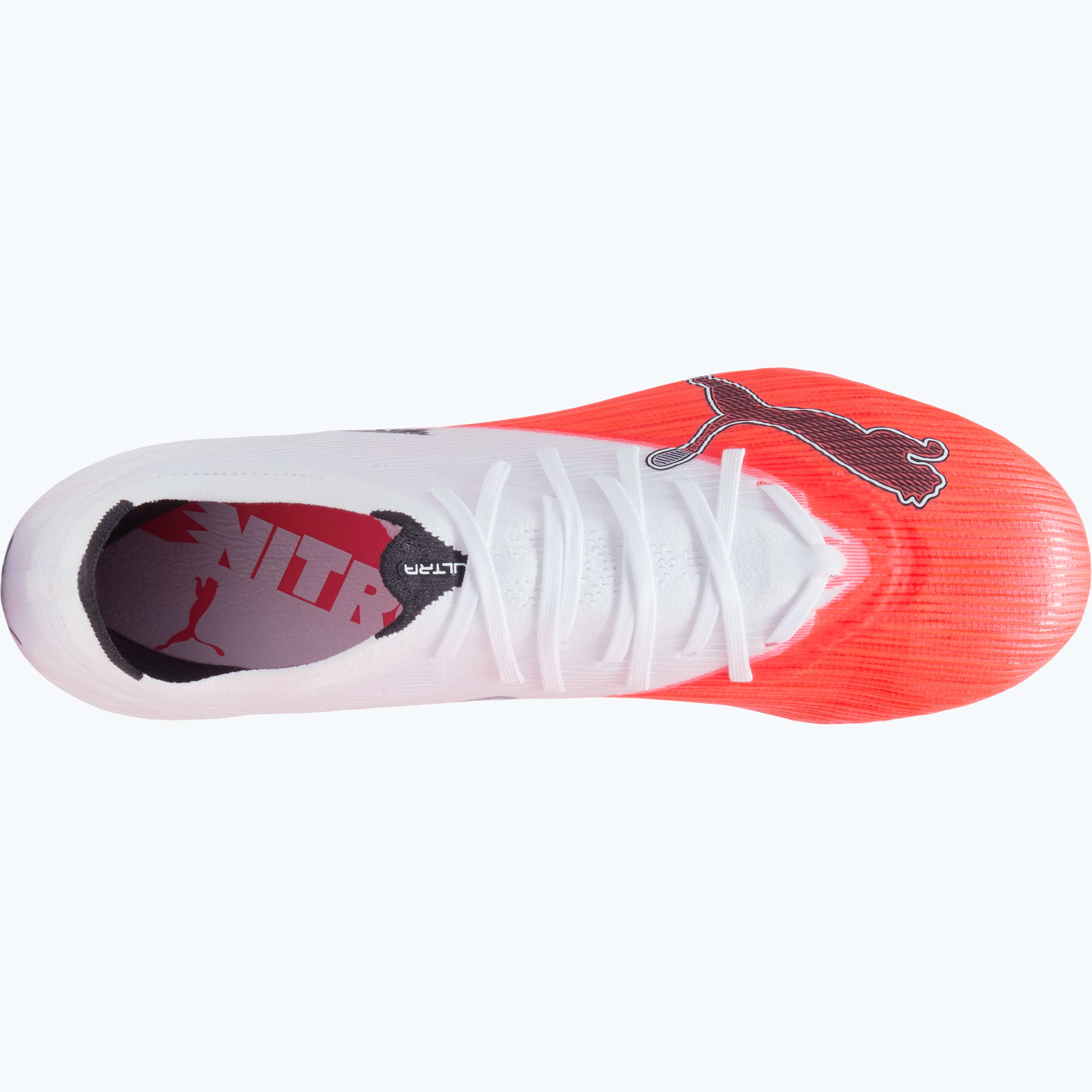 Ultra Nitro 7 Match FG/AG fotbollsskor