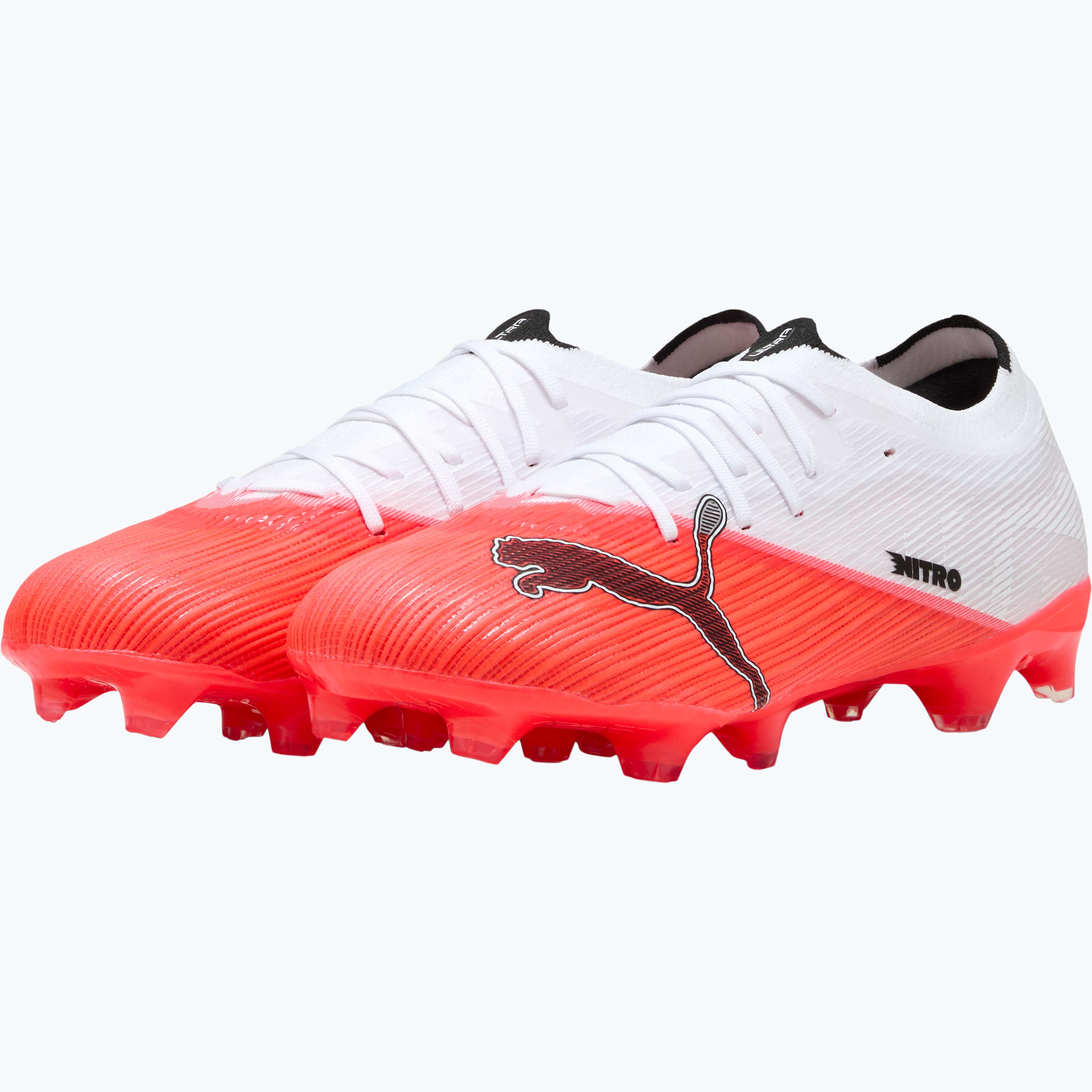 Ultra Nitro 7 Match FG/AG fotbollsskor