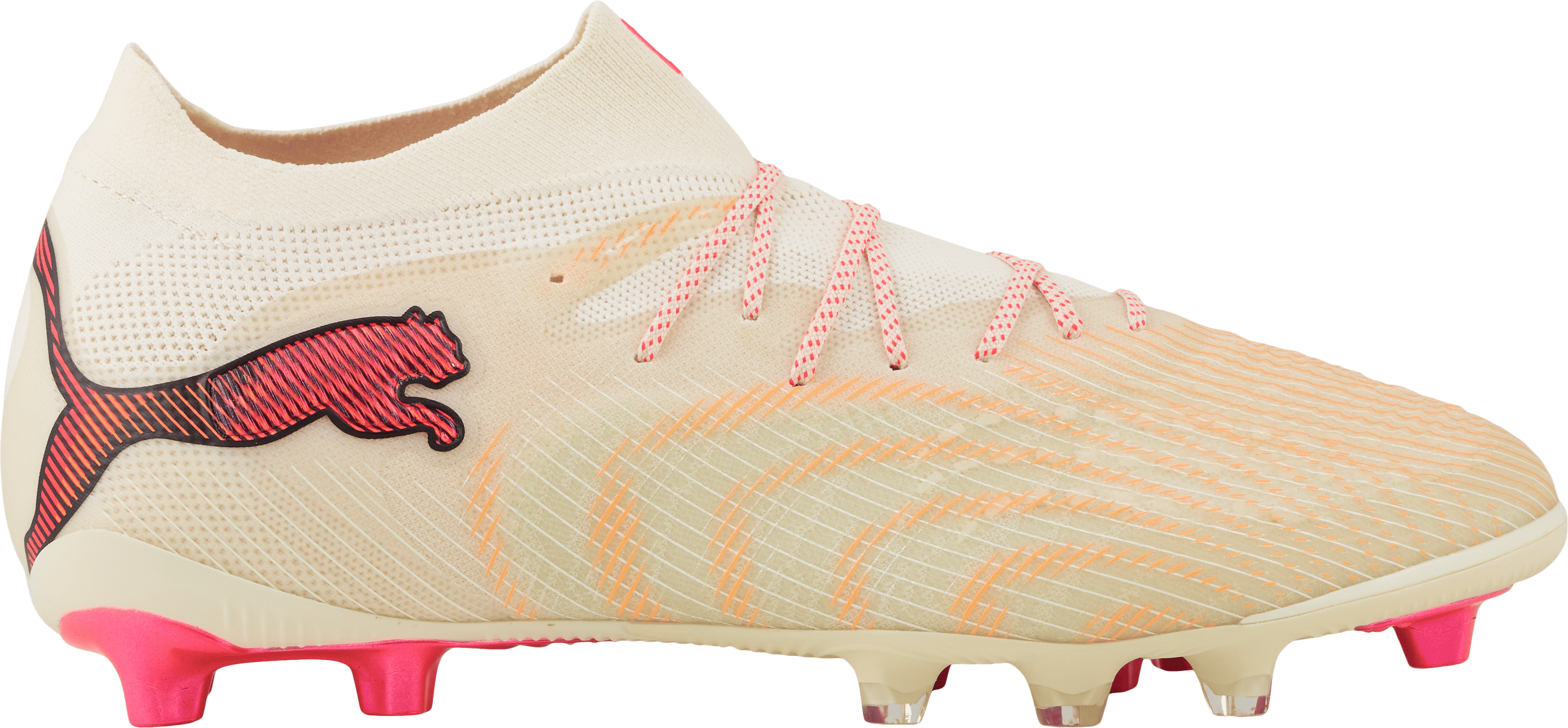 Puma Future 9 Ultimate AG fotbollsskor
