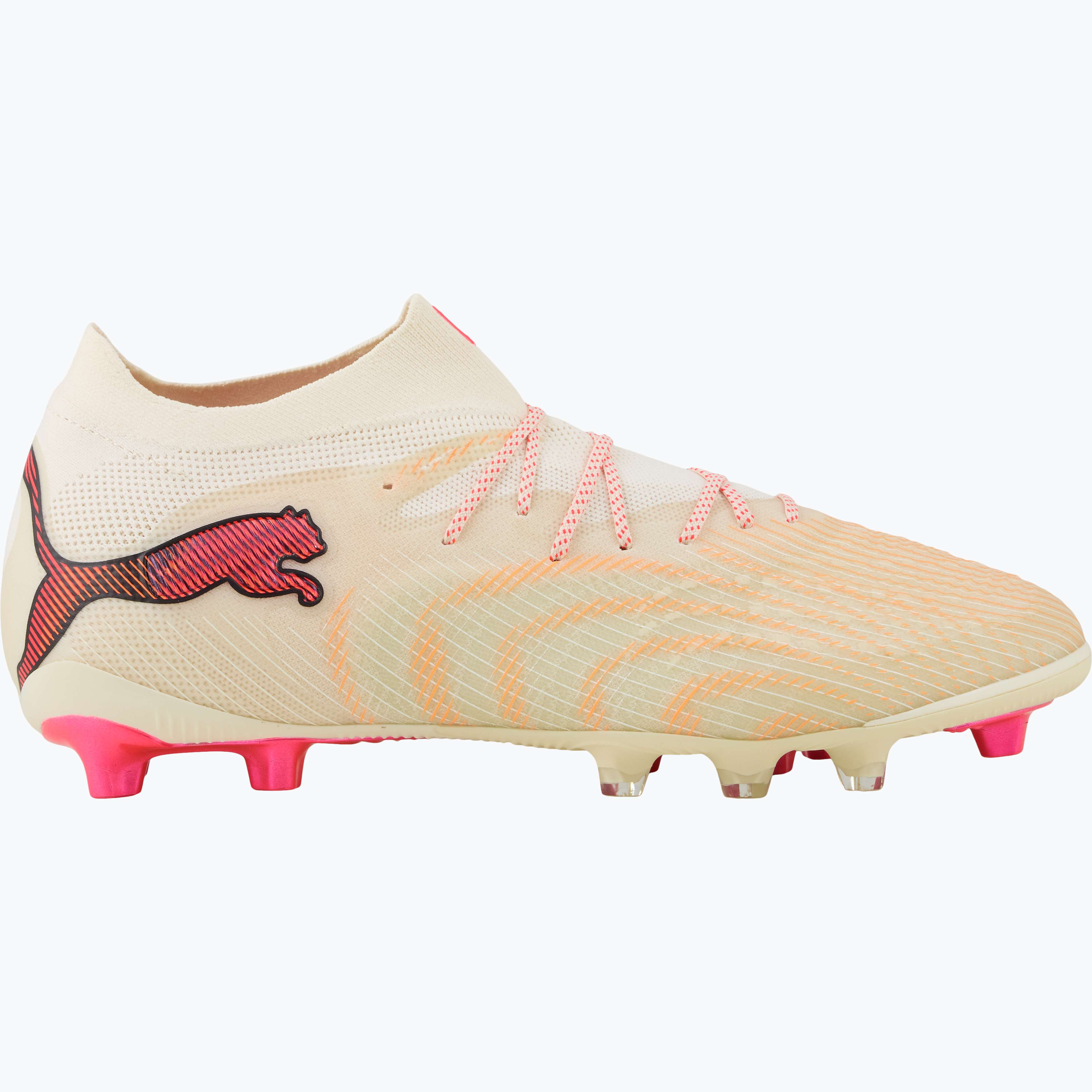 Future 9 Ultimate AG fotbollsskor