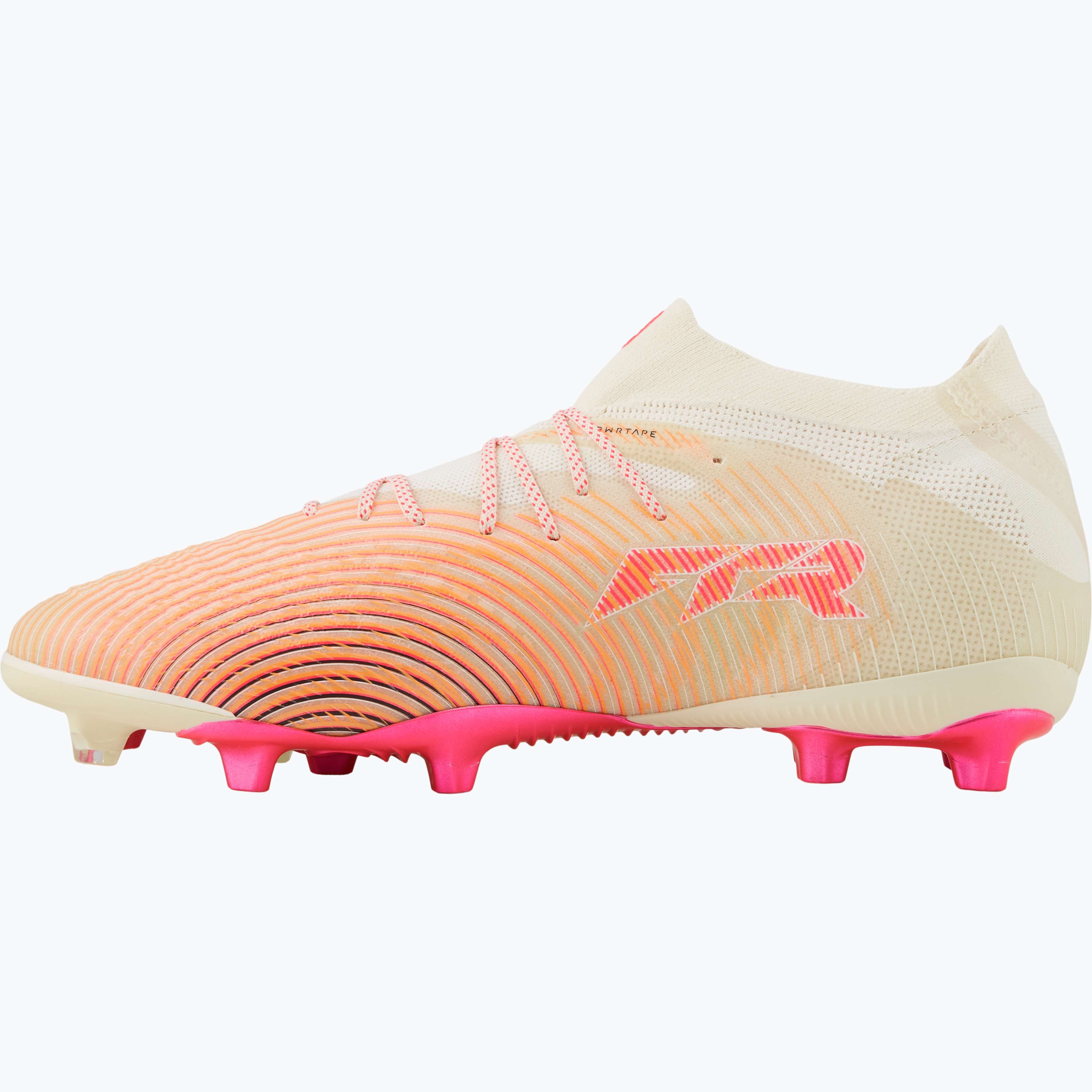 Future 9 Ultimate AG fotbollsskor
