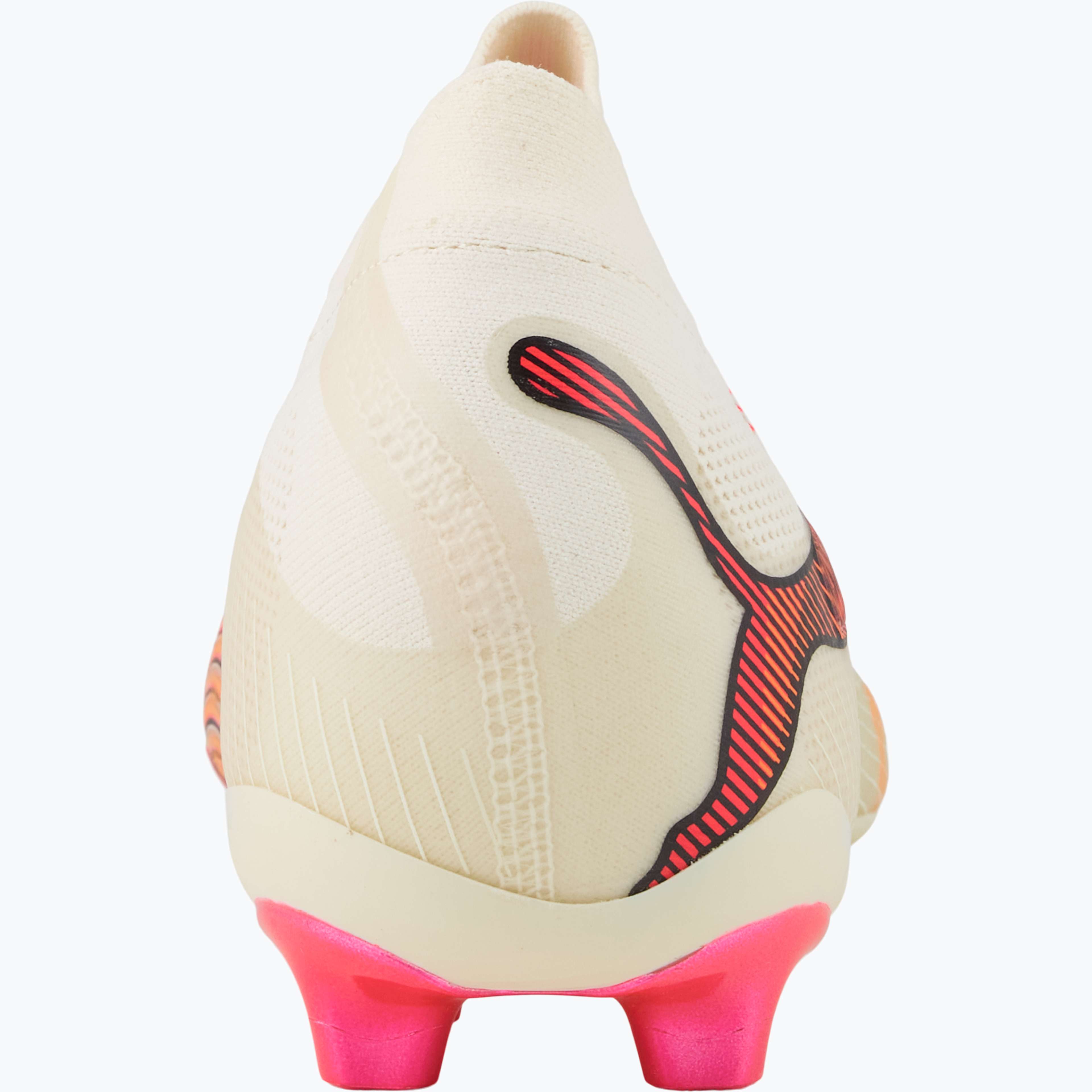 Future 9 Ultimate AG fotbollsskor