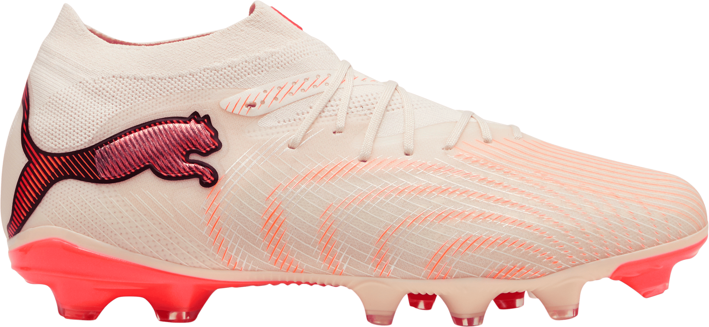 Puma Future 9 Pro FG/AG fotbollsskor