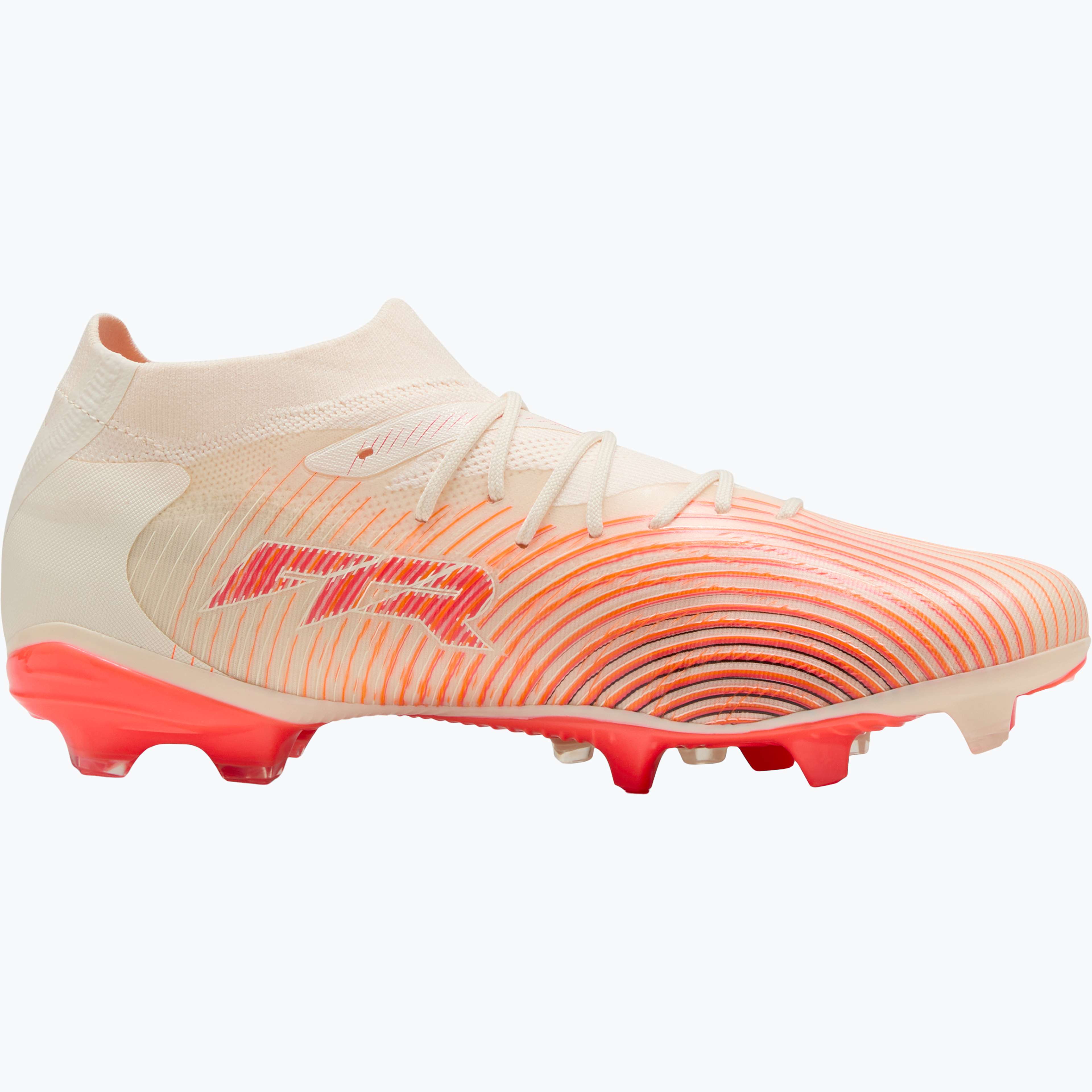 Future 9 Match FG/AG fotbollsskor