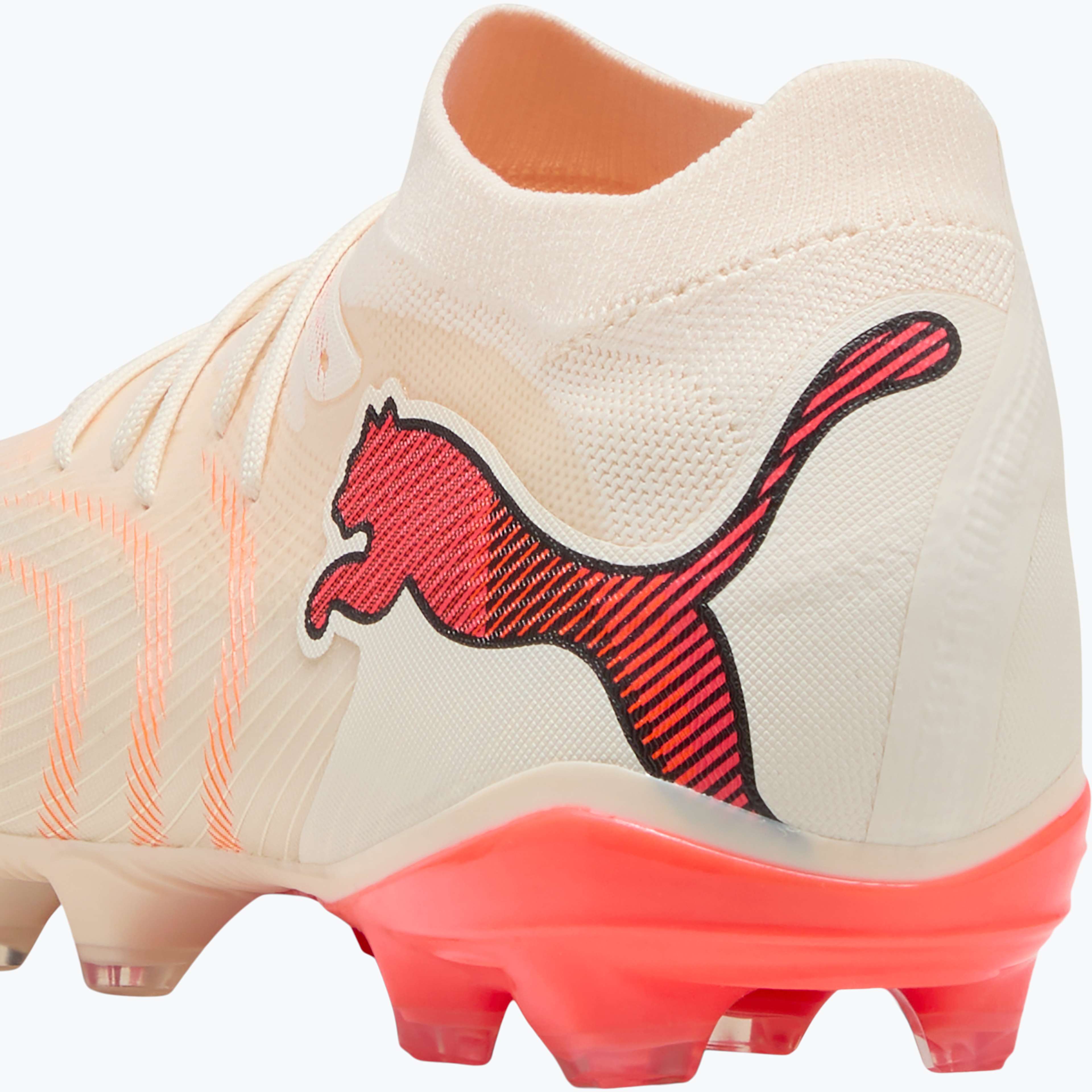 Future 9 Match FG/AG fotbollsskor