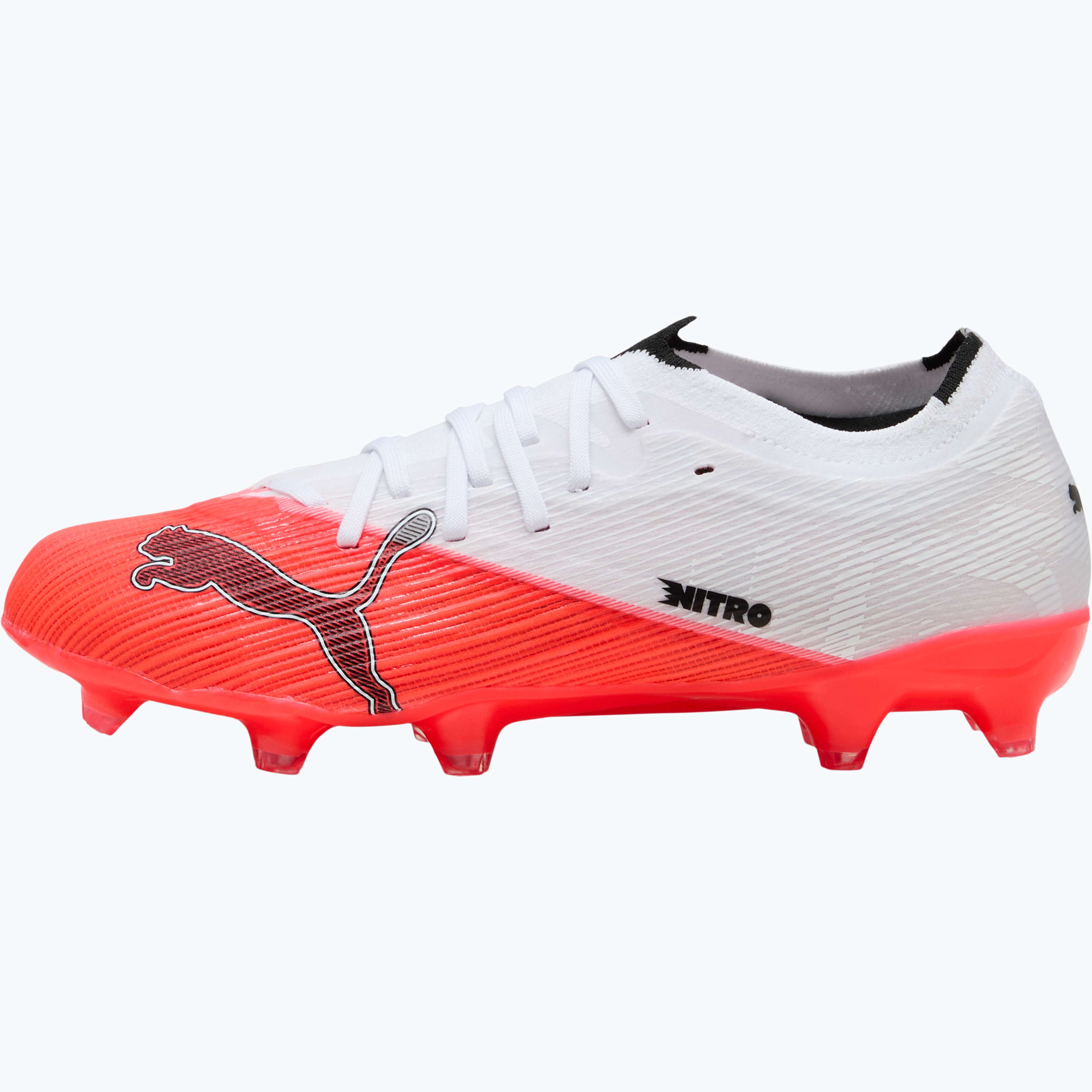 Ultra Nitro 7 Match FG/AG W fotbollsskor