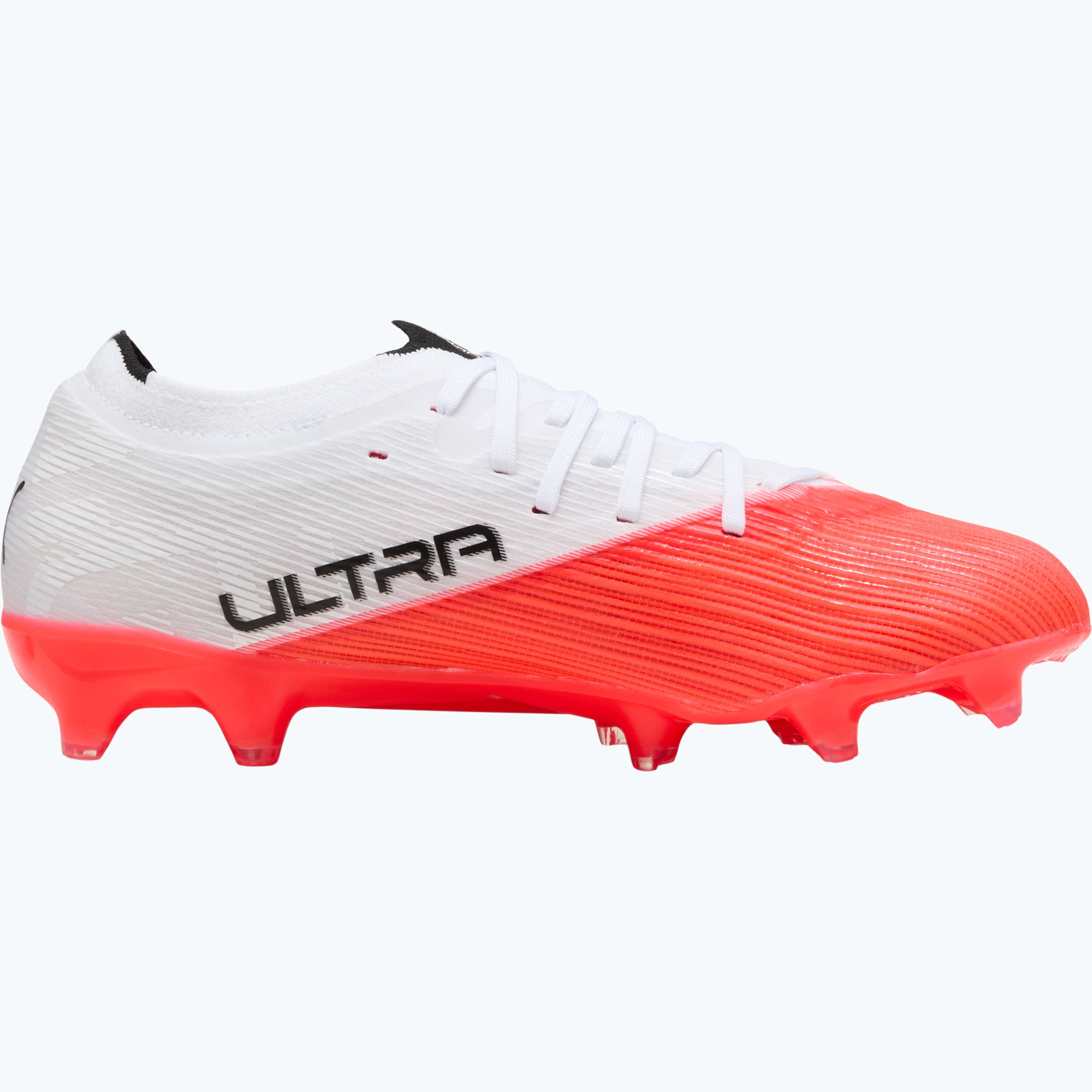 Ultra Nitro 7 Match FG/AG W fotbollsskor