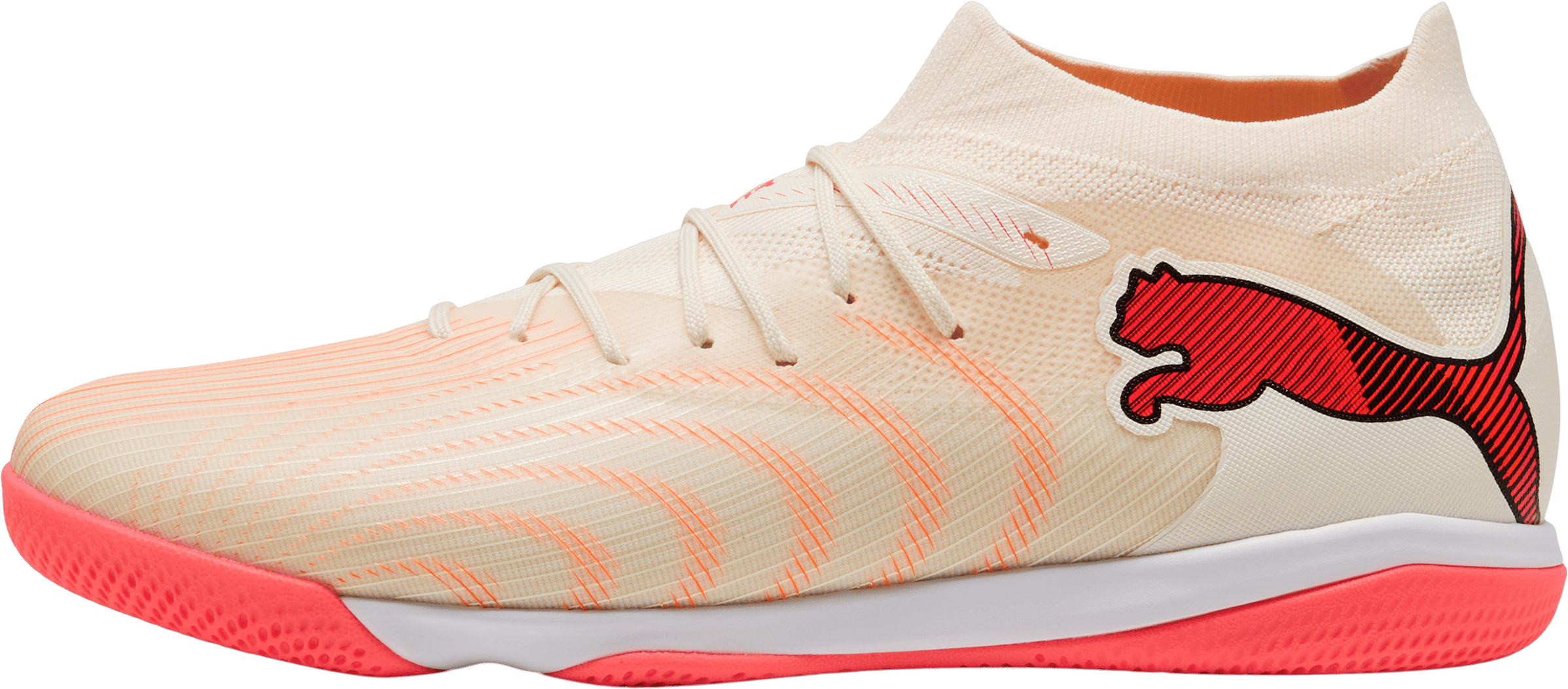 Puma Future 9 Match IT fotbollsskor