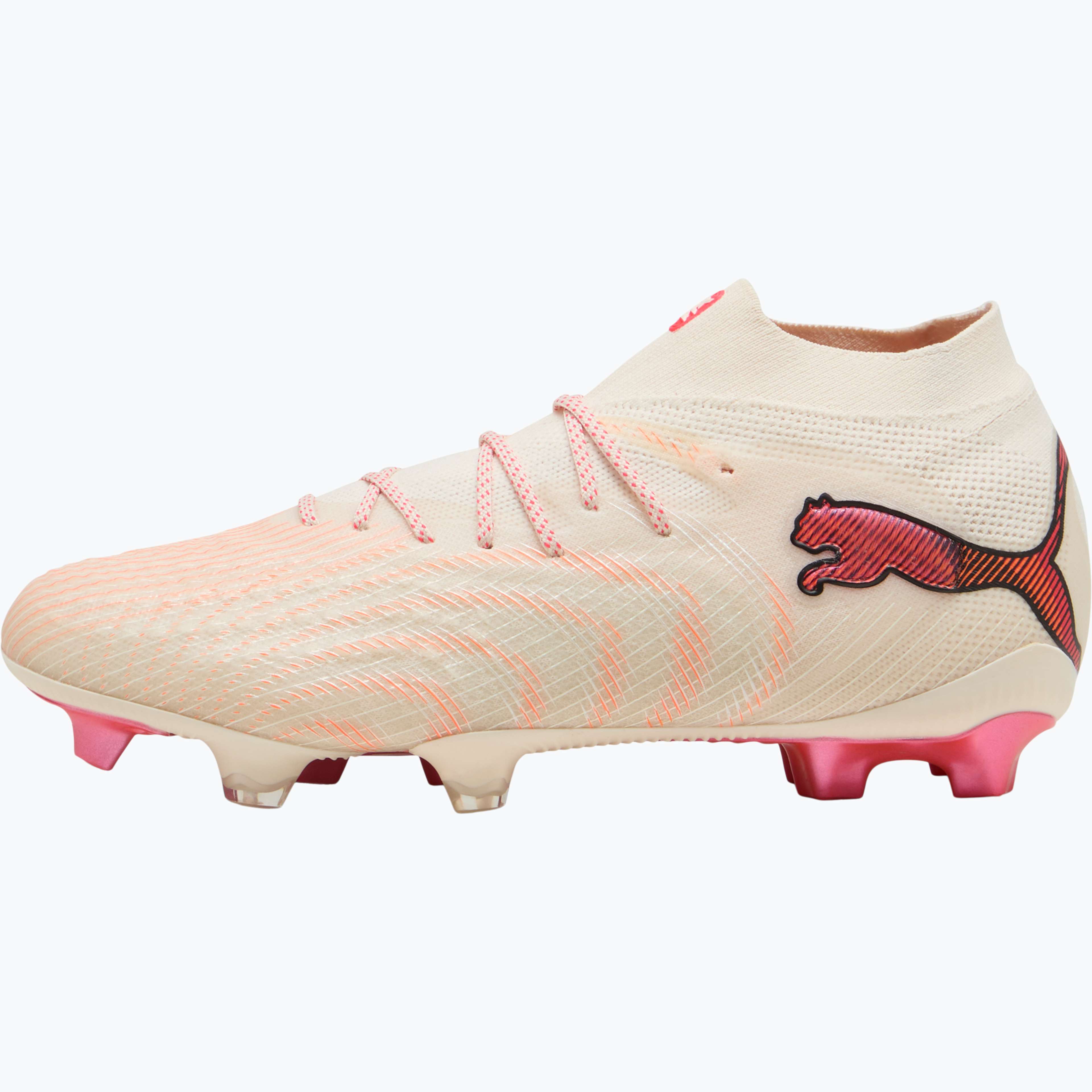 Future 9 Ultimate FG W fotbollsskor