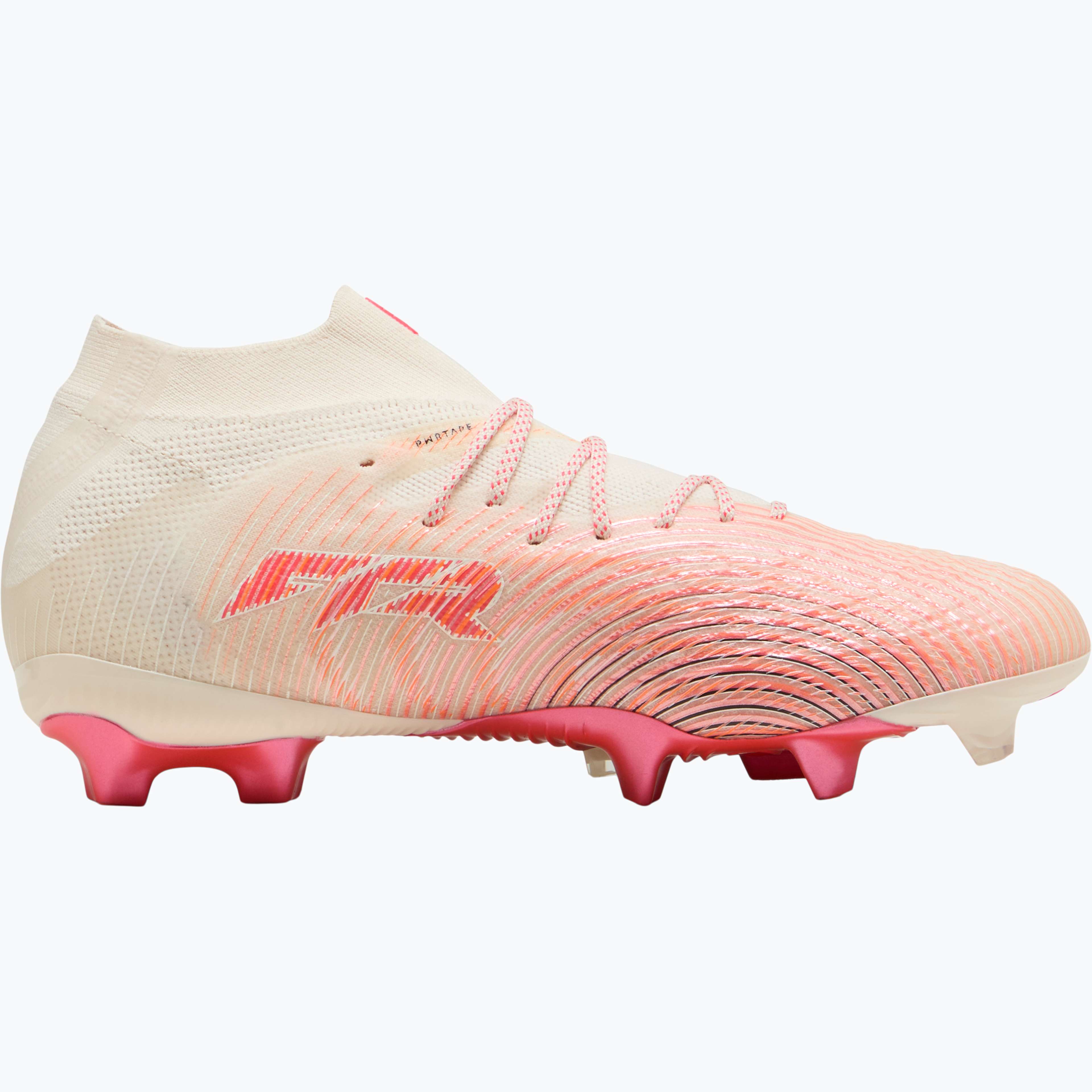 Future 9 Ultimate FG W fotbollsskor