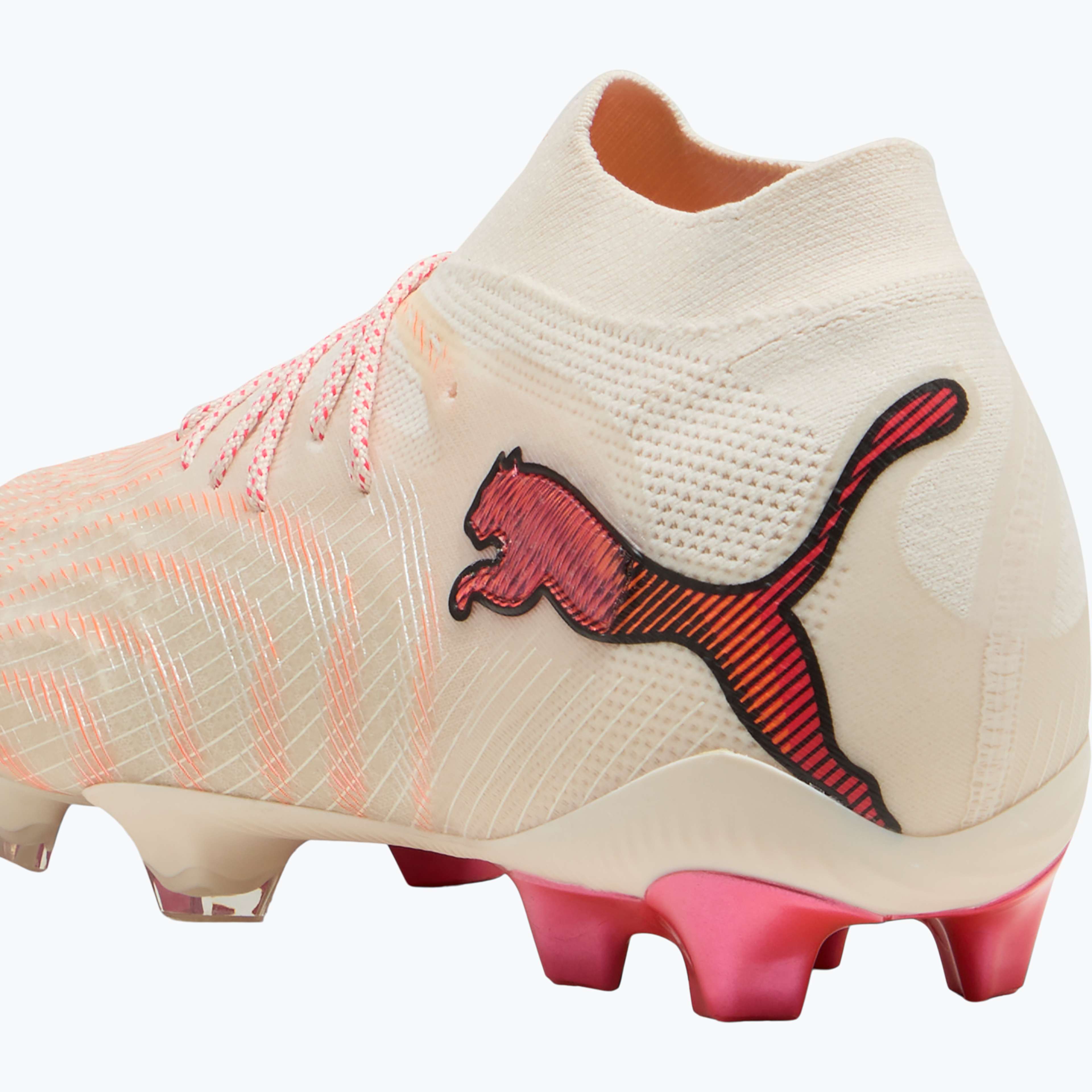 Future 9 Ultimate FG W fotbollsskor