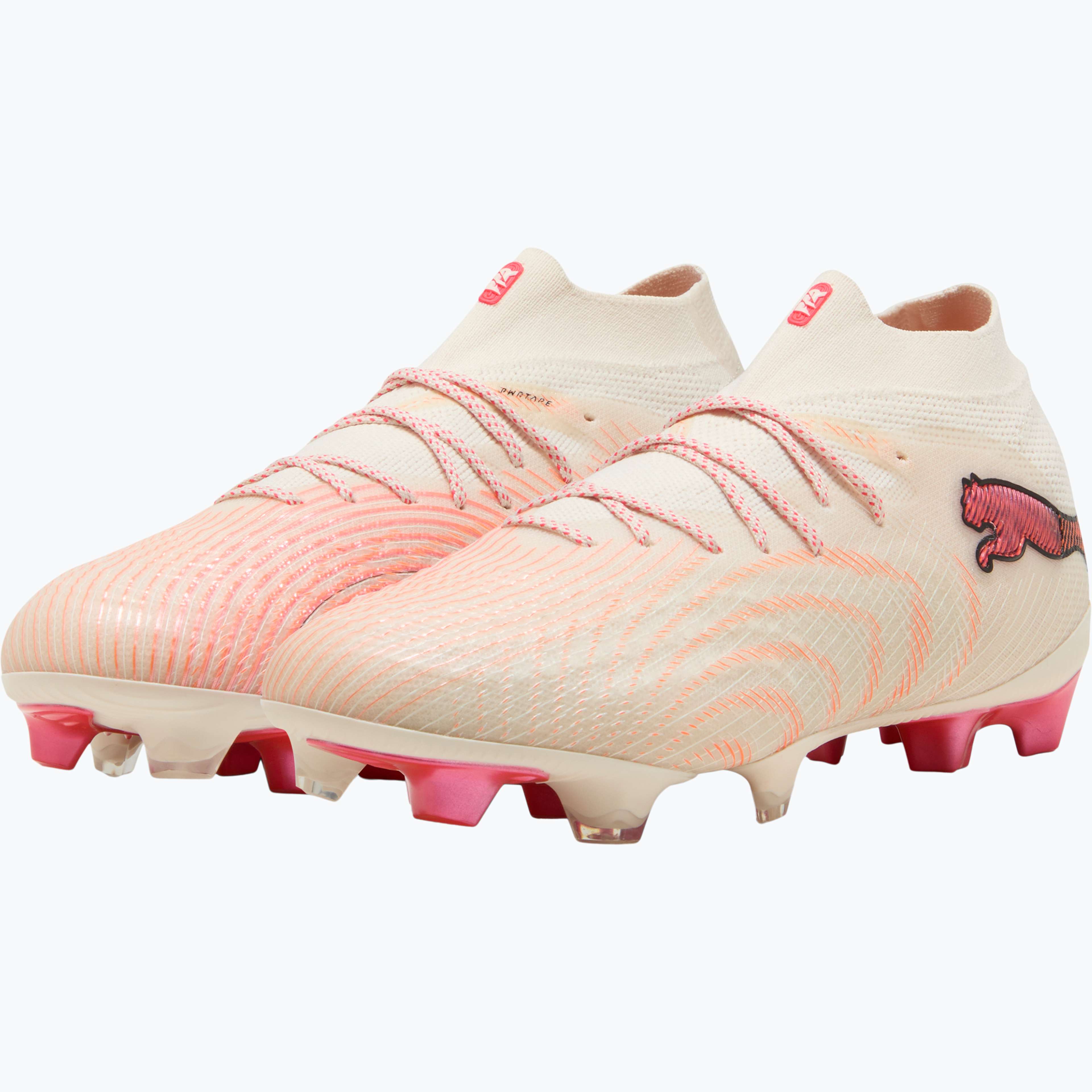 Future 9 Ultimate FG W fotbollsskor