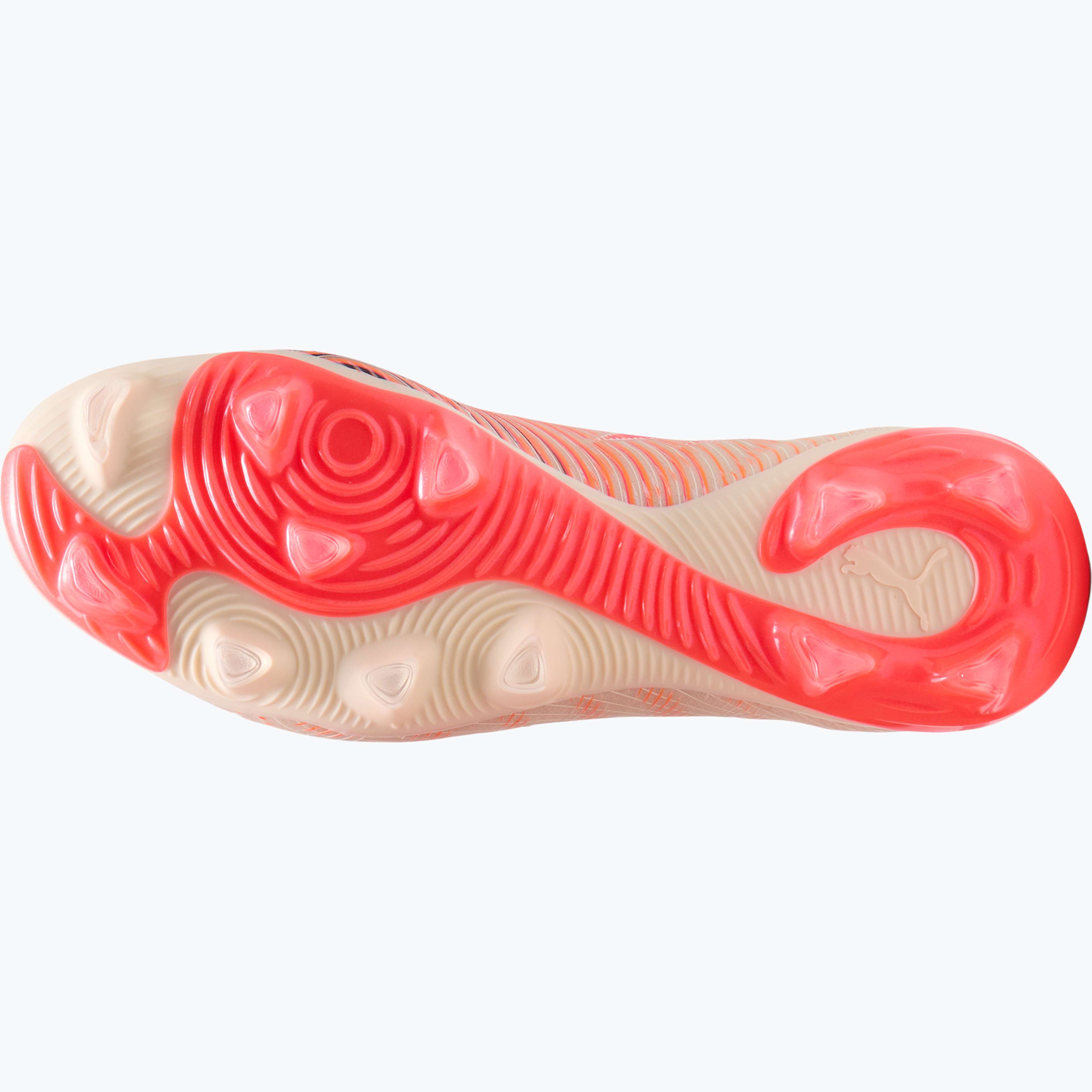 Future 9 Pro FG/AG W fotbollsskor