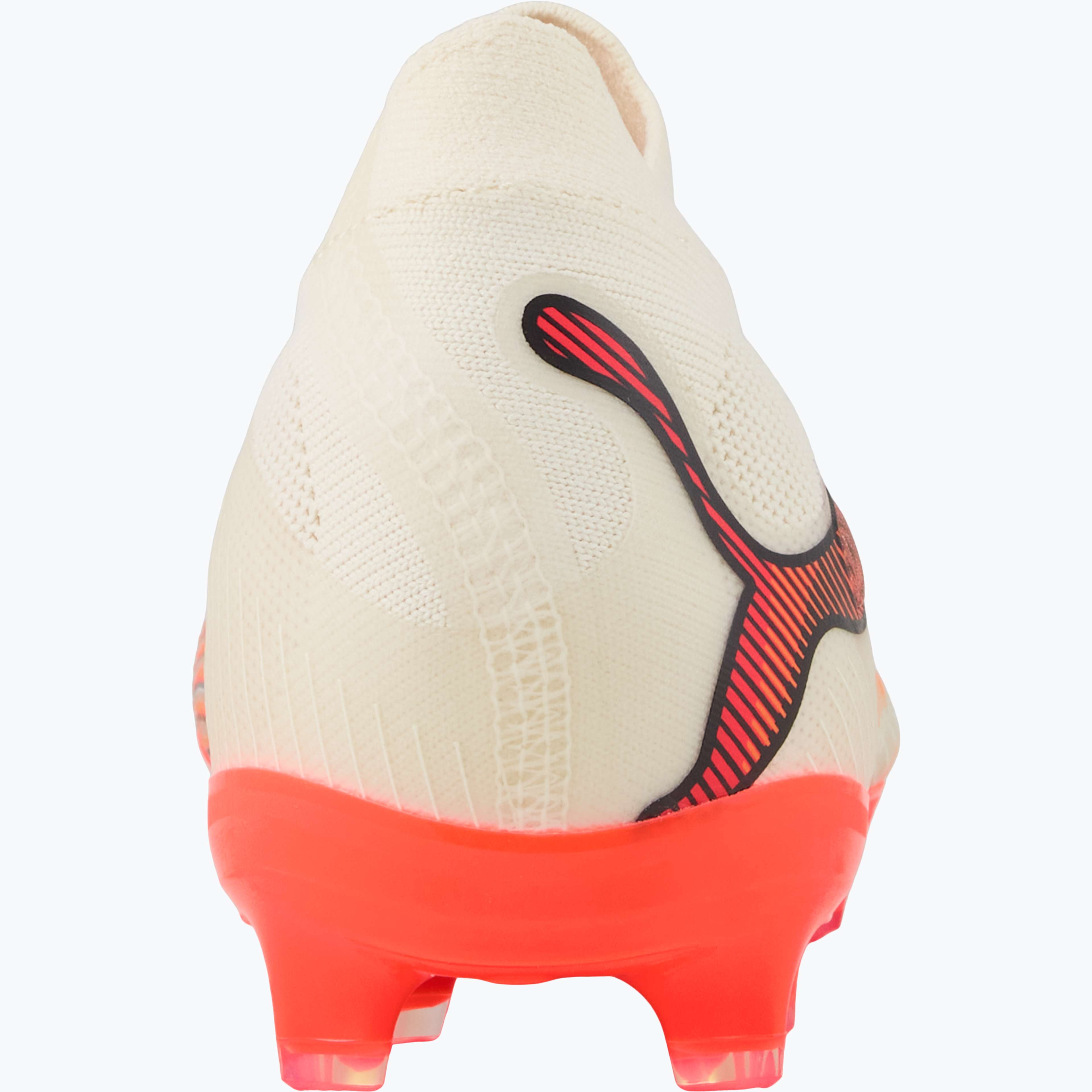 Future 9 Pro FG/AG JR fotbollsskor
