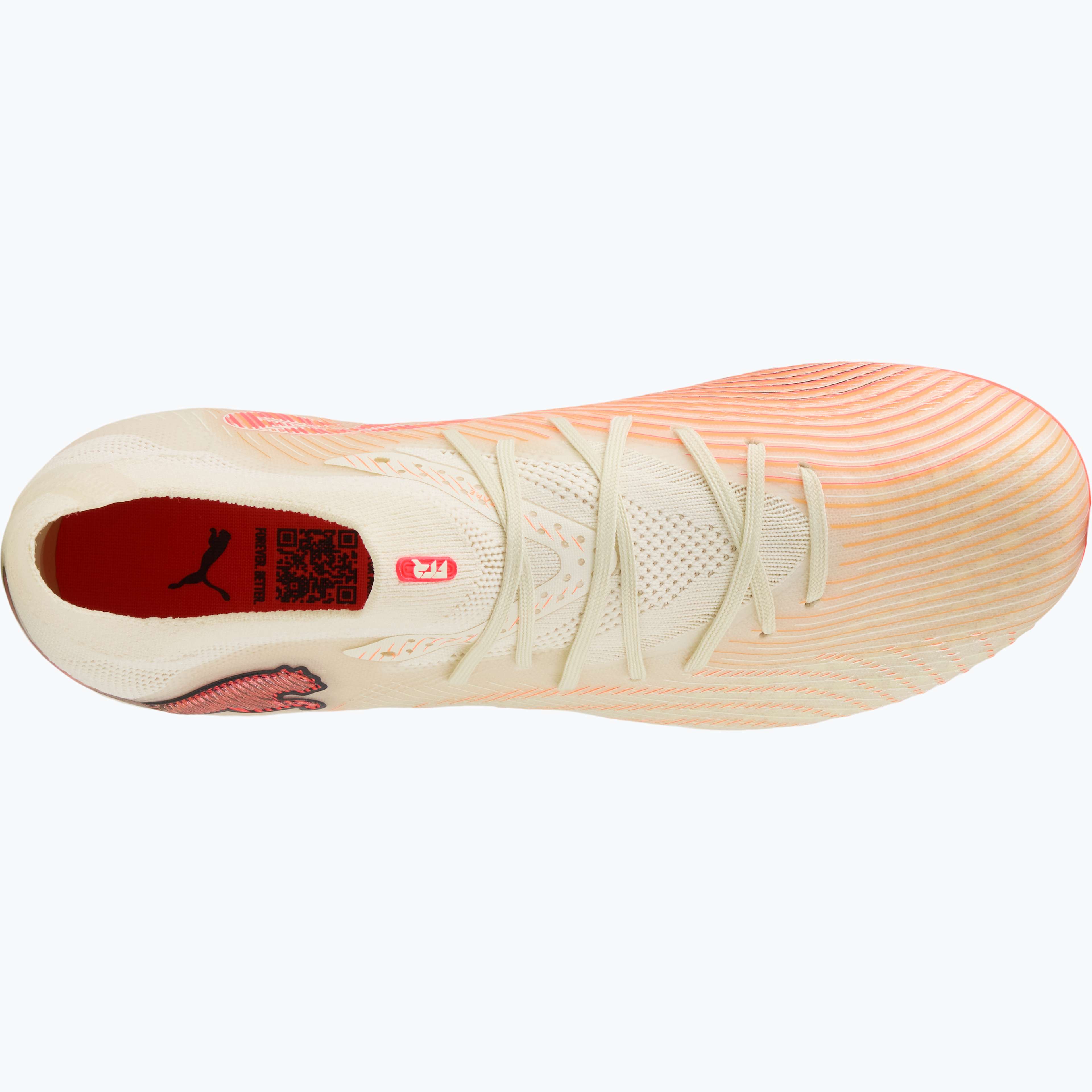 Future 9 Pro FG/AG JR fotbollsskor
