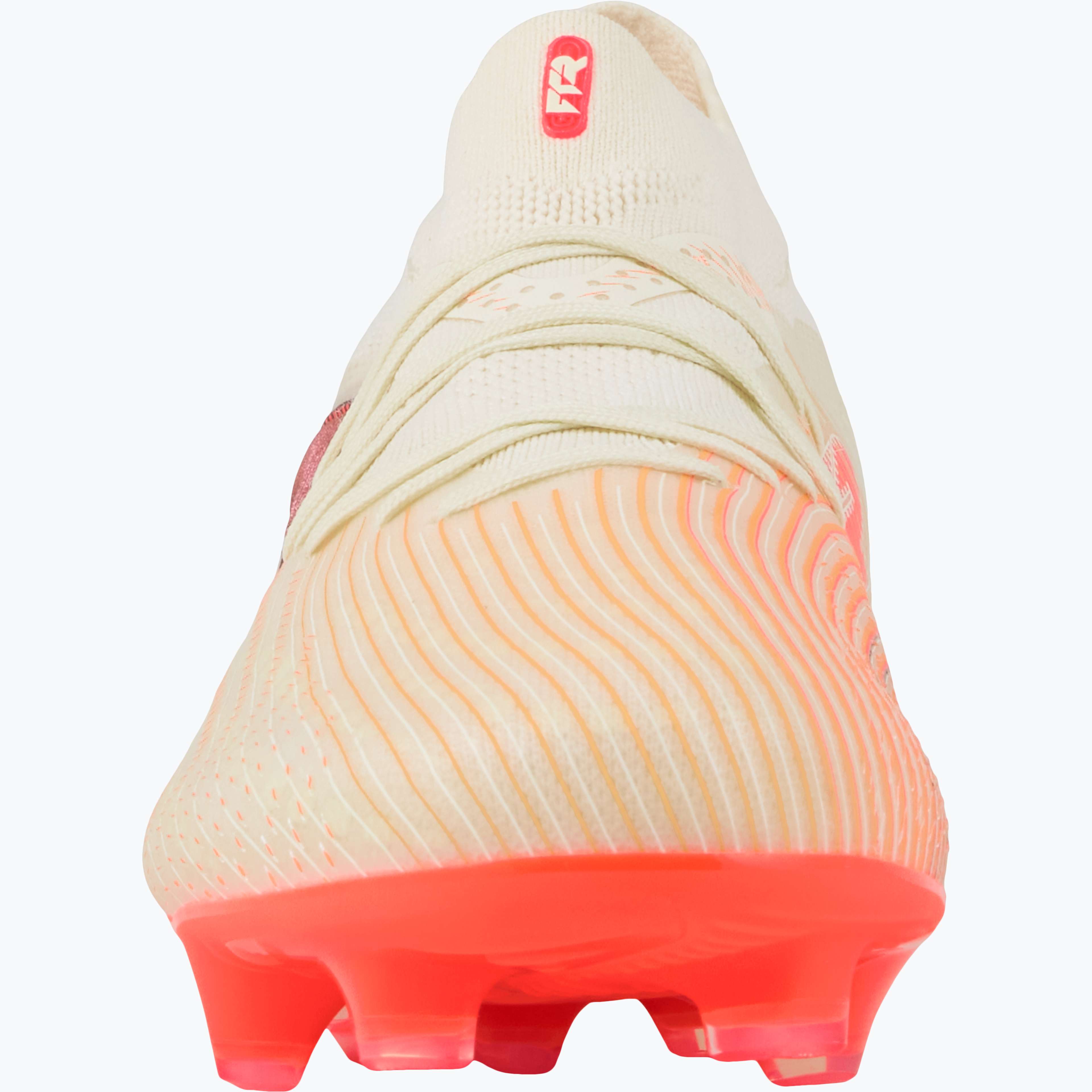 Future 9 Pro FG/AG JR fotbollsskor