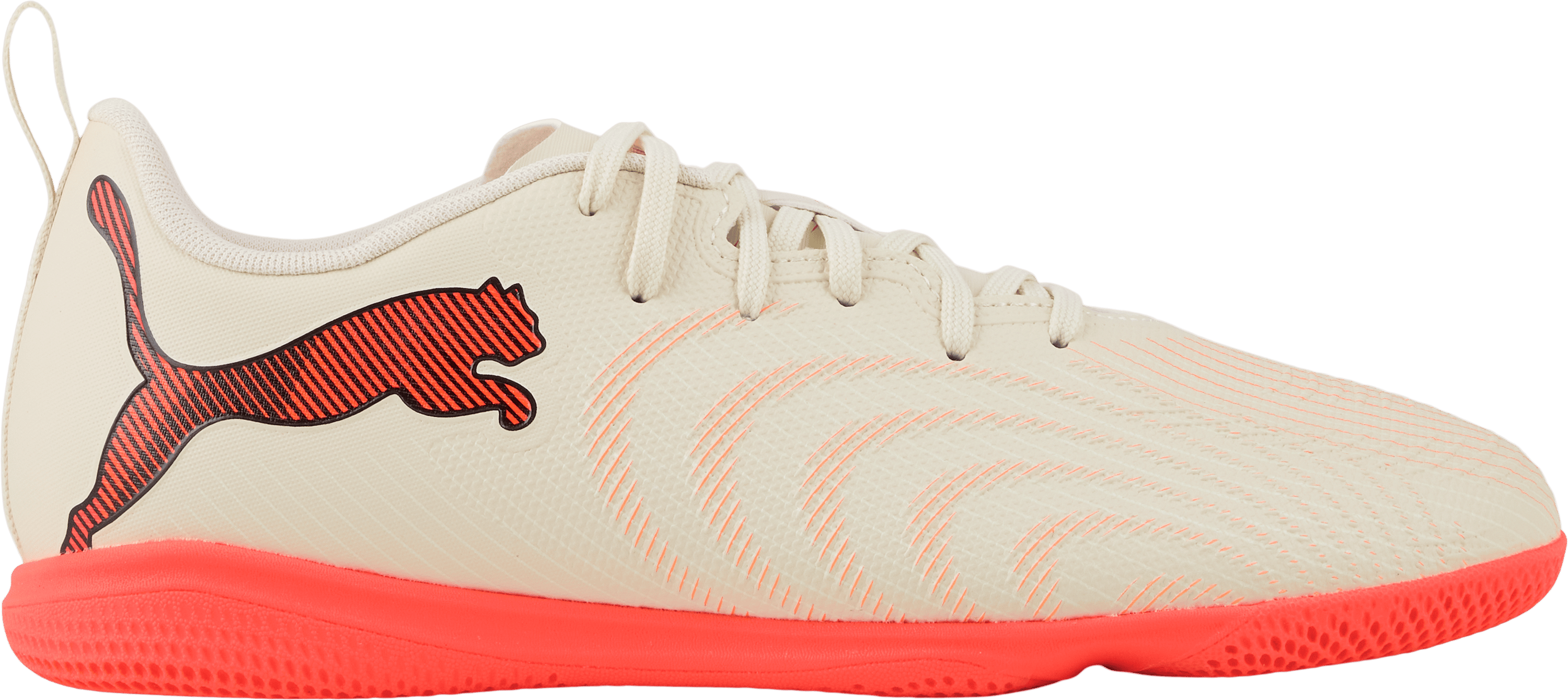 Puma Future 9 Play IT JR fotbollsskor