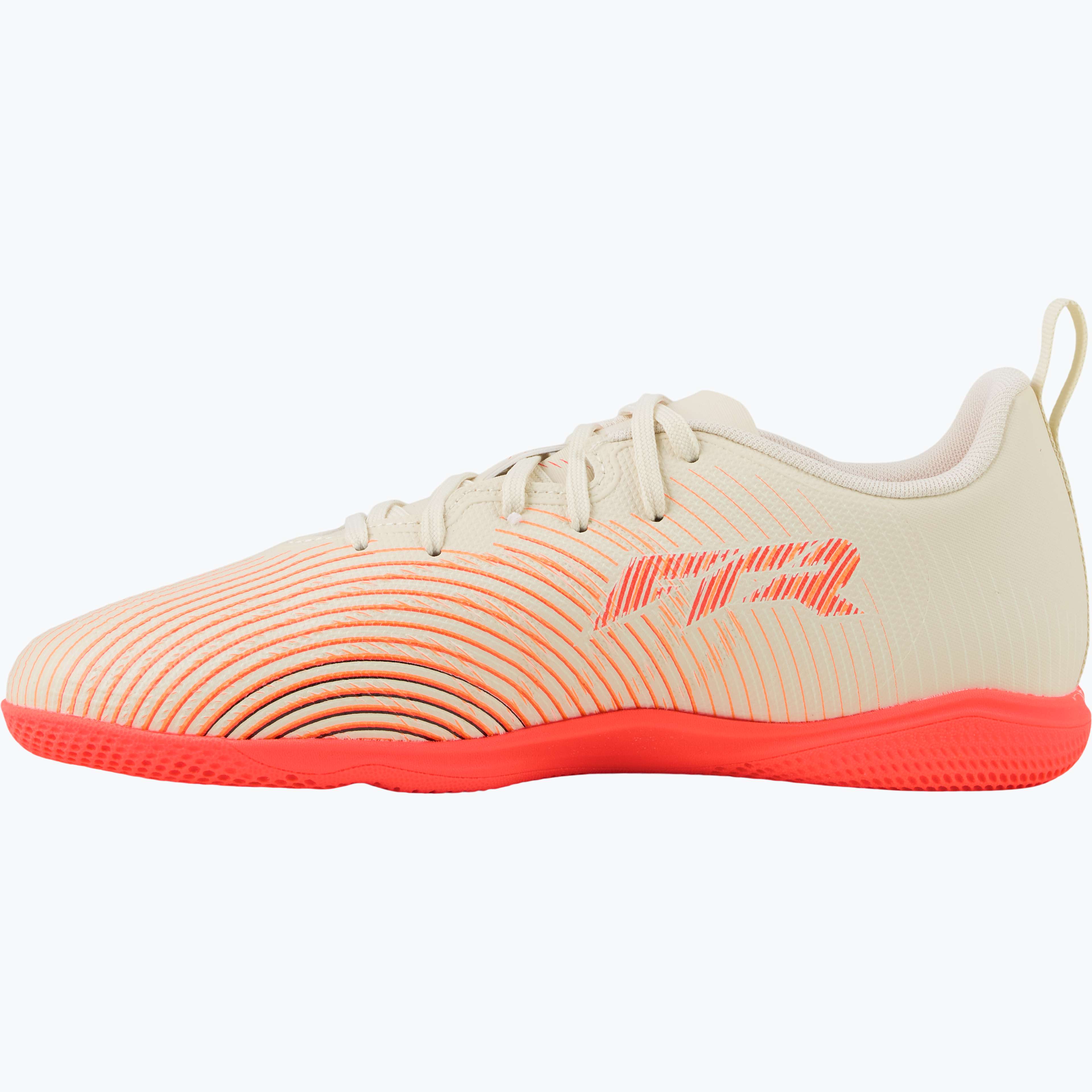 Future 9 Play IT JR fotbollsskor
