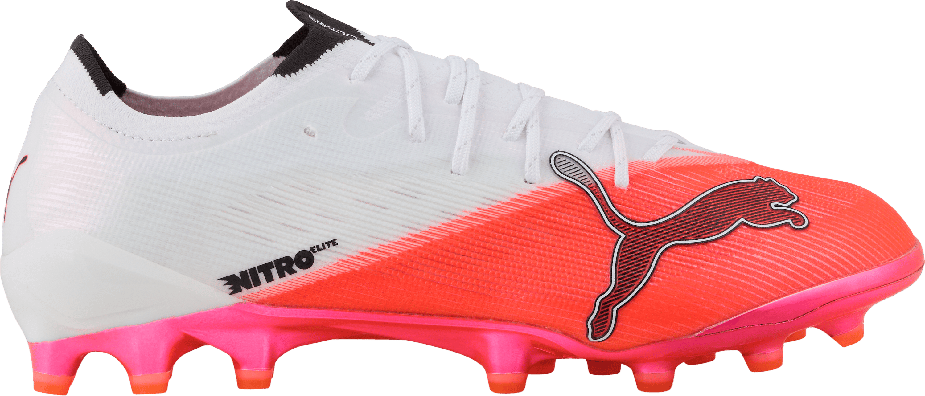 Puma Ultra Nitro 7 Ultimate AG fotbollsskor