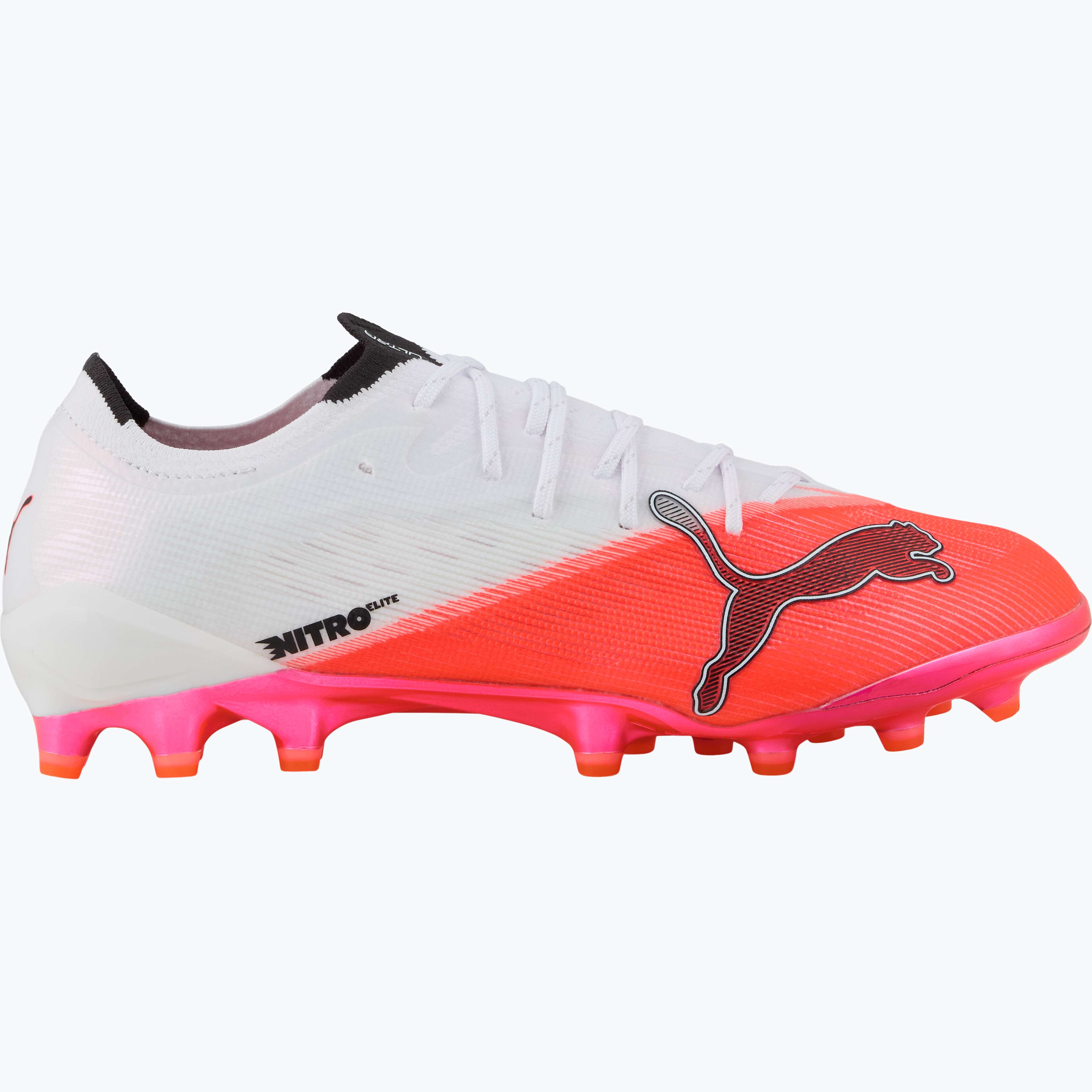 Ultra Nitro 7 Ultimate AG fotbollsskor