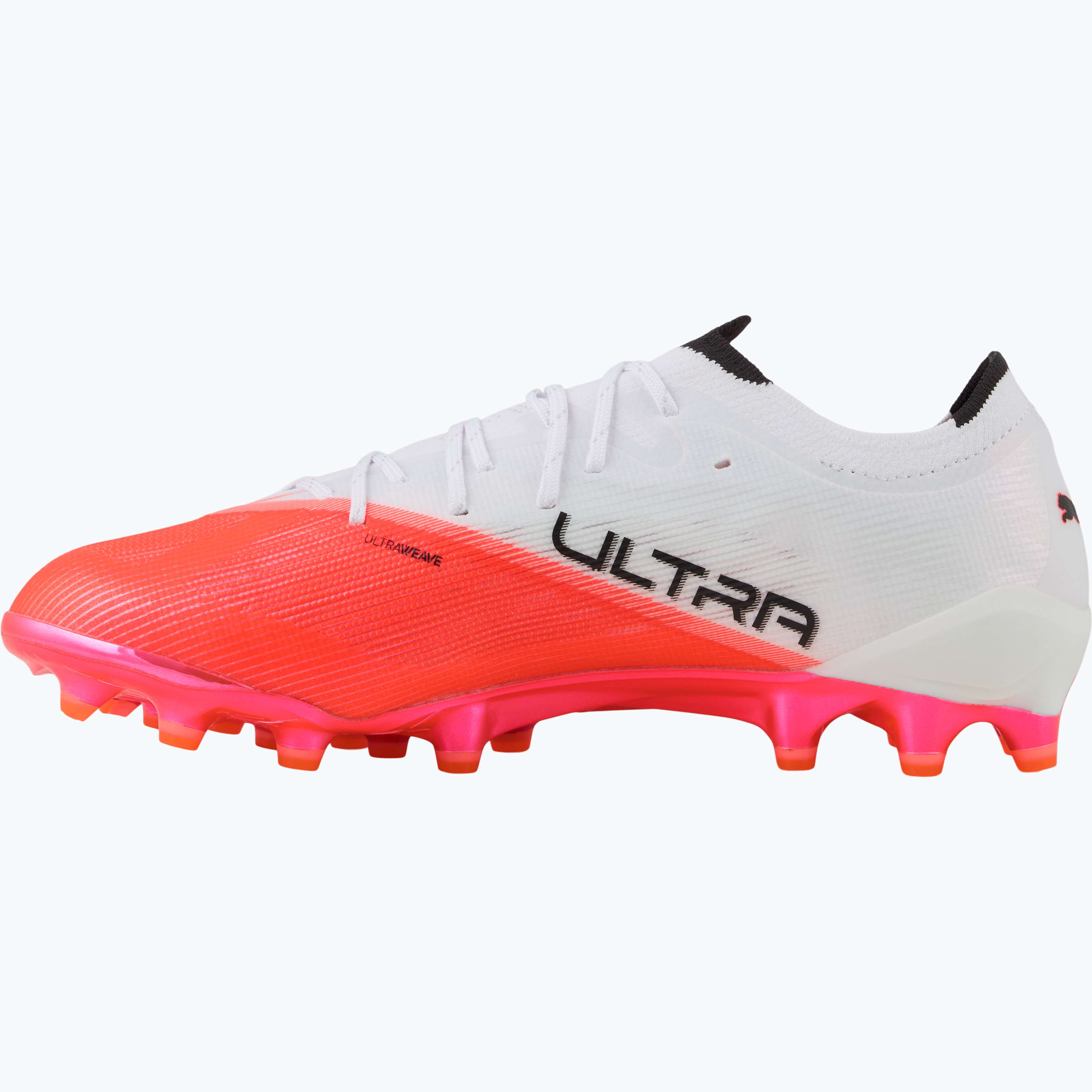 Ultra Nitro 7 Ultimate AG fotbollsskor