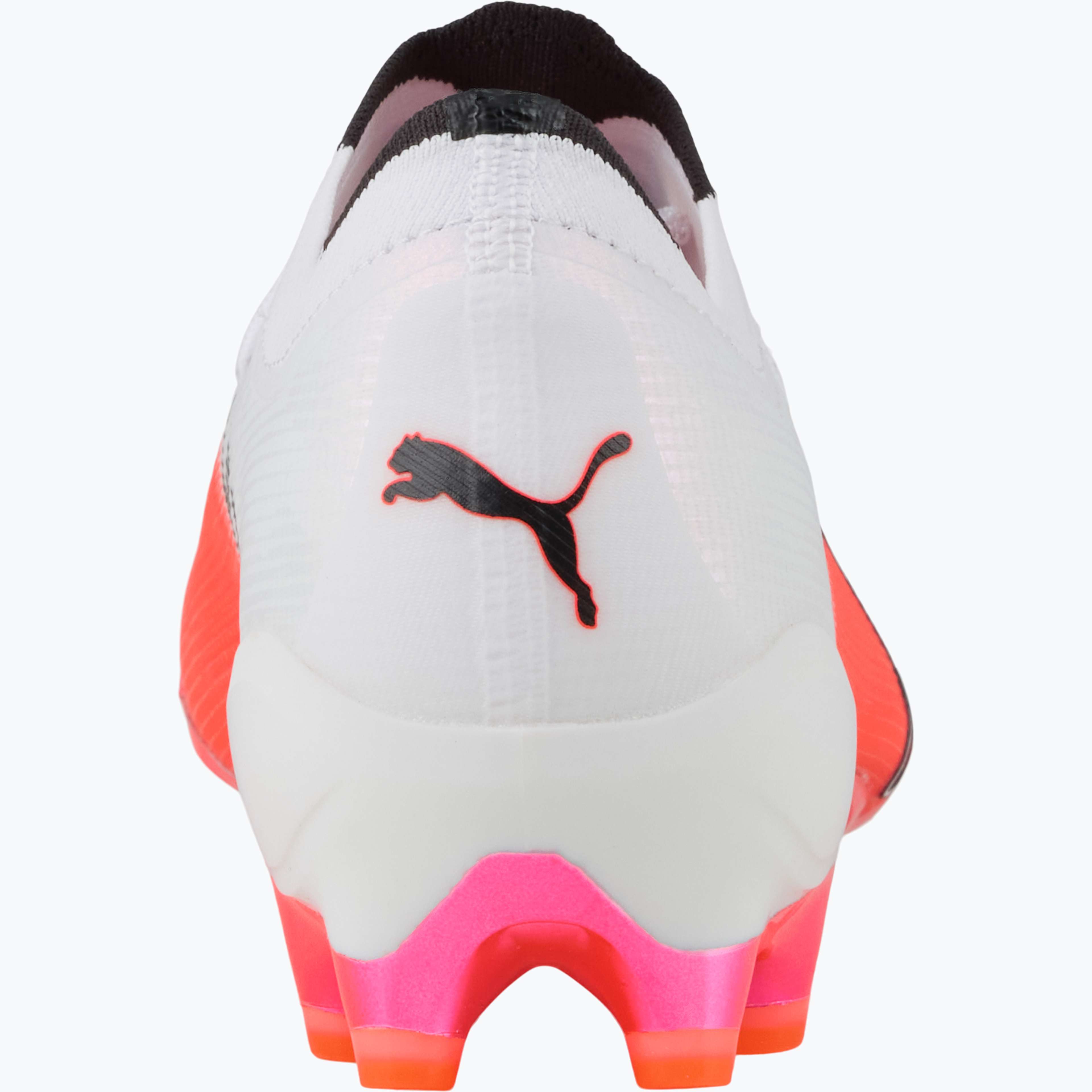 Ultra Nitro 7 Ultimate AG fotbollsskor