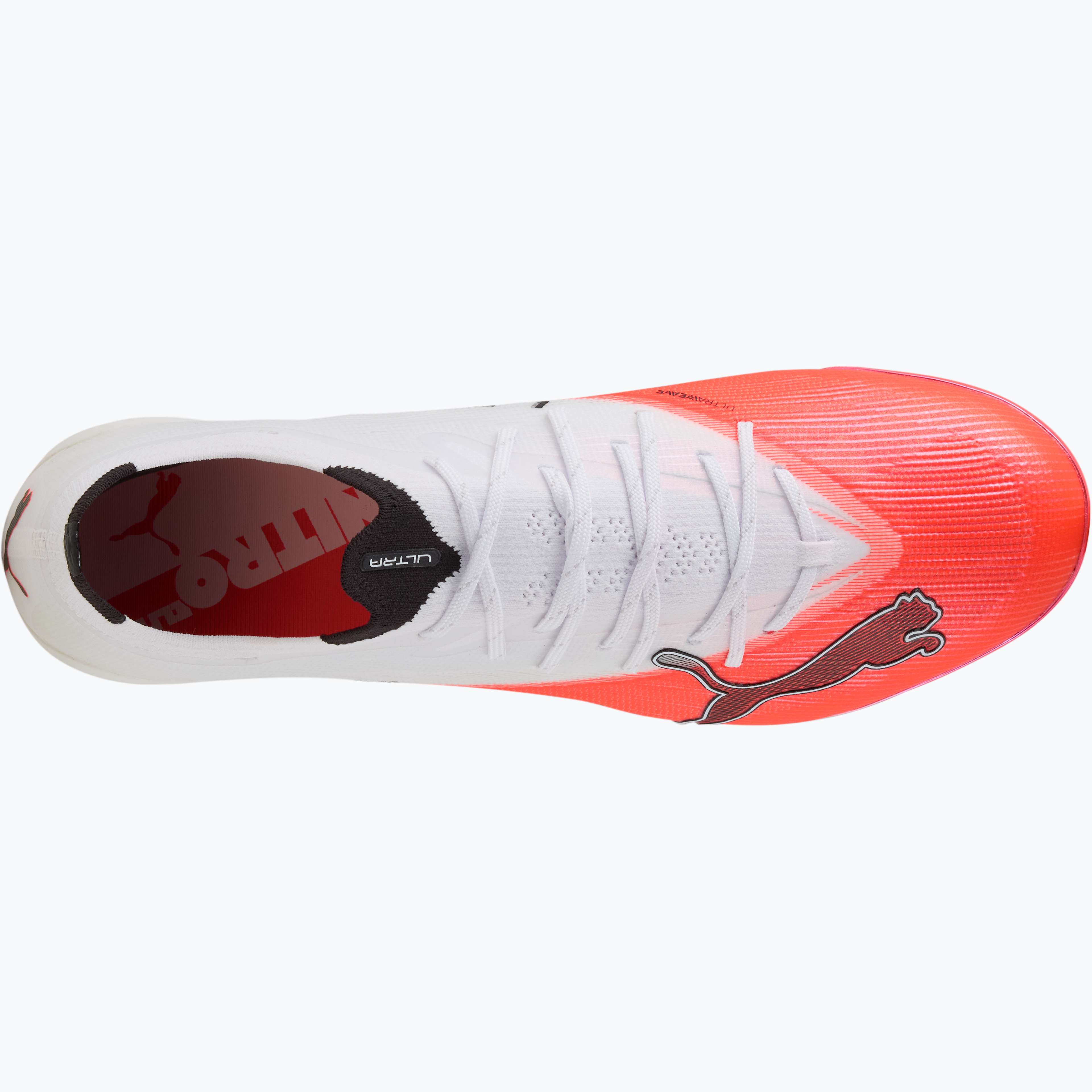 Ultra Nitro 7 Ultimate AG fotbollsskor