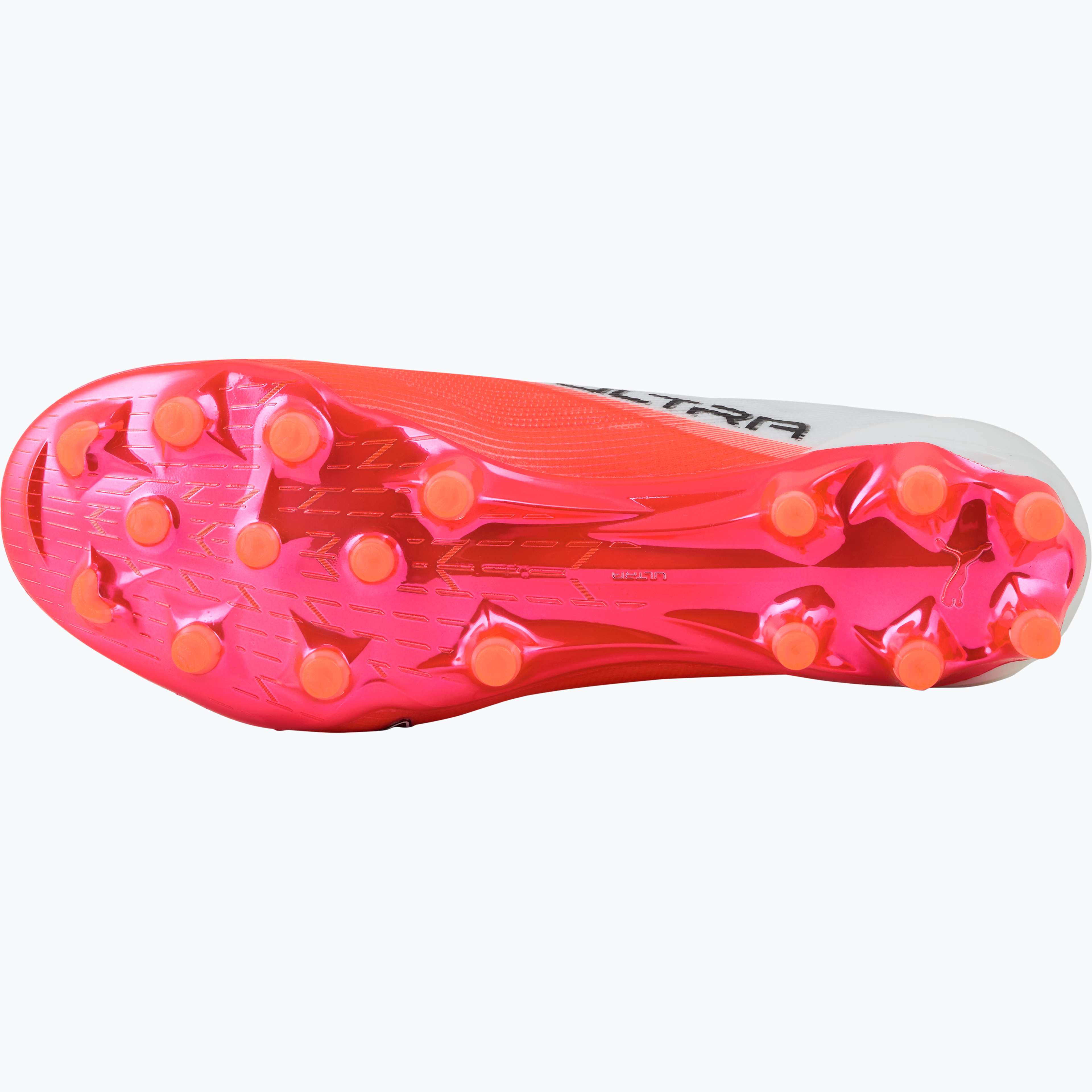 Ultra Nitro 7 Ultimate AG fotbollsskor
