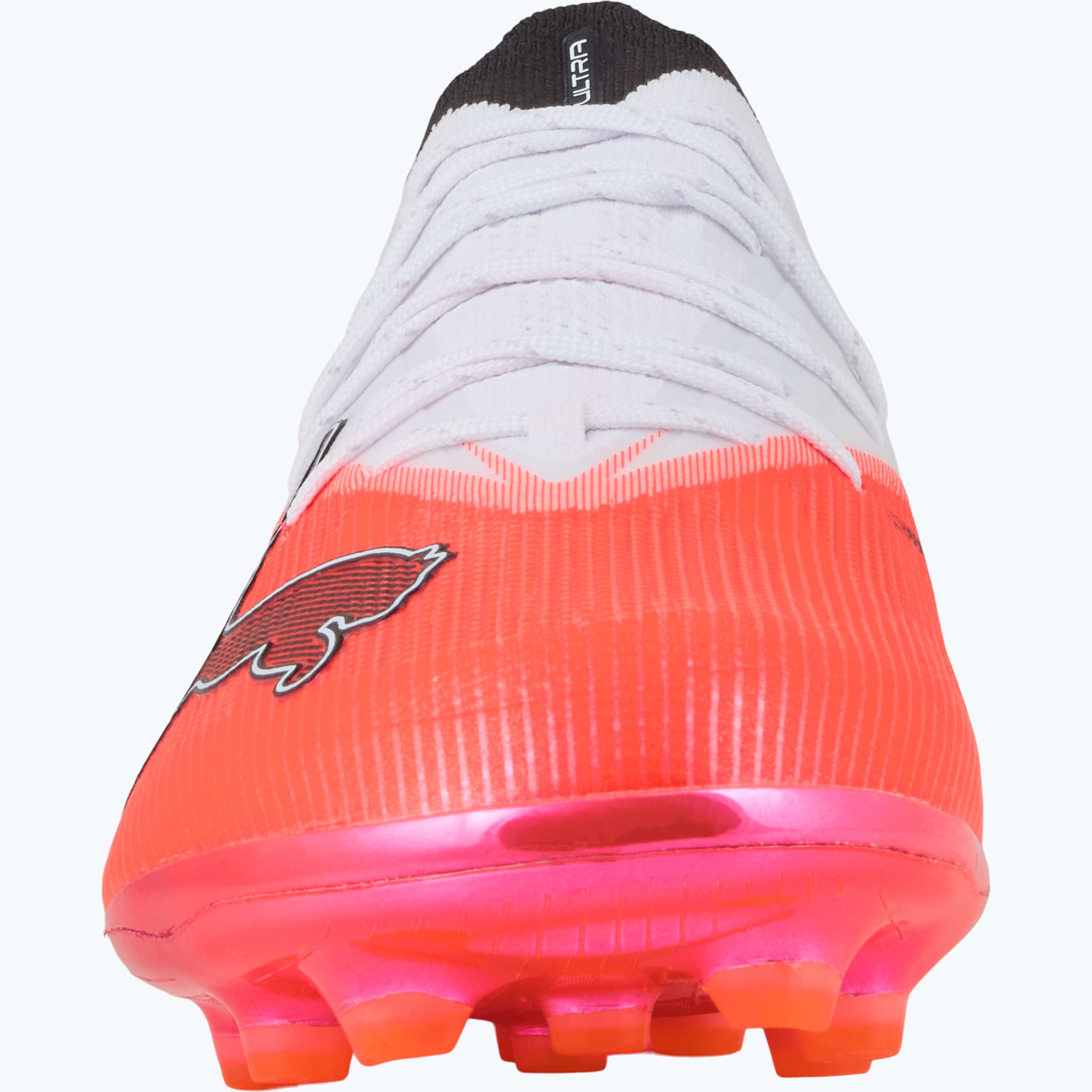 Ultra Nitro 7 Ultimate AG fotbollsskor
