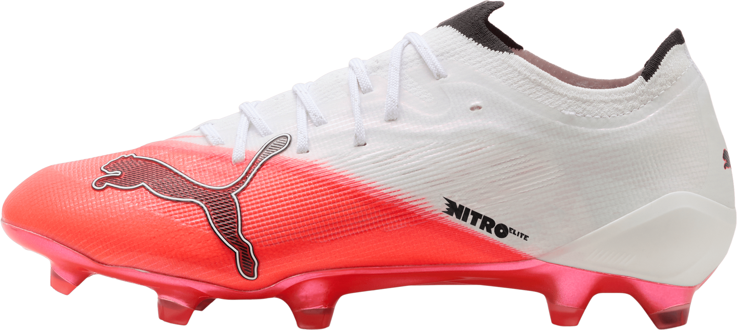 Puma Ultra Nitro 7 Ultimate FG fotbollsskor