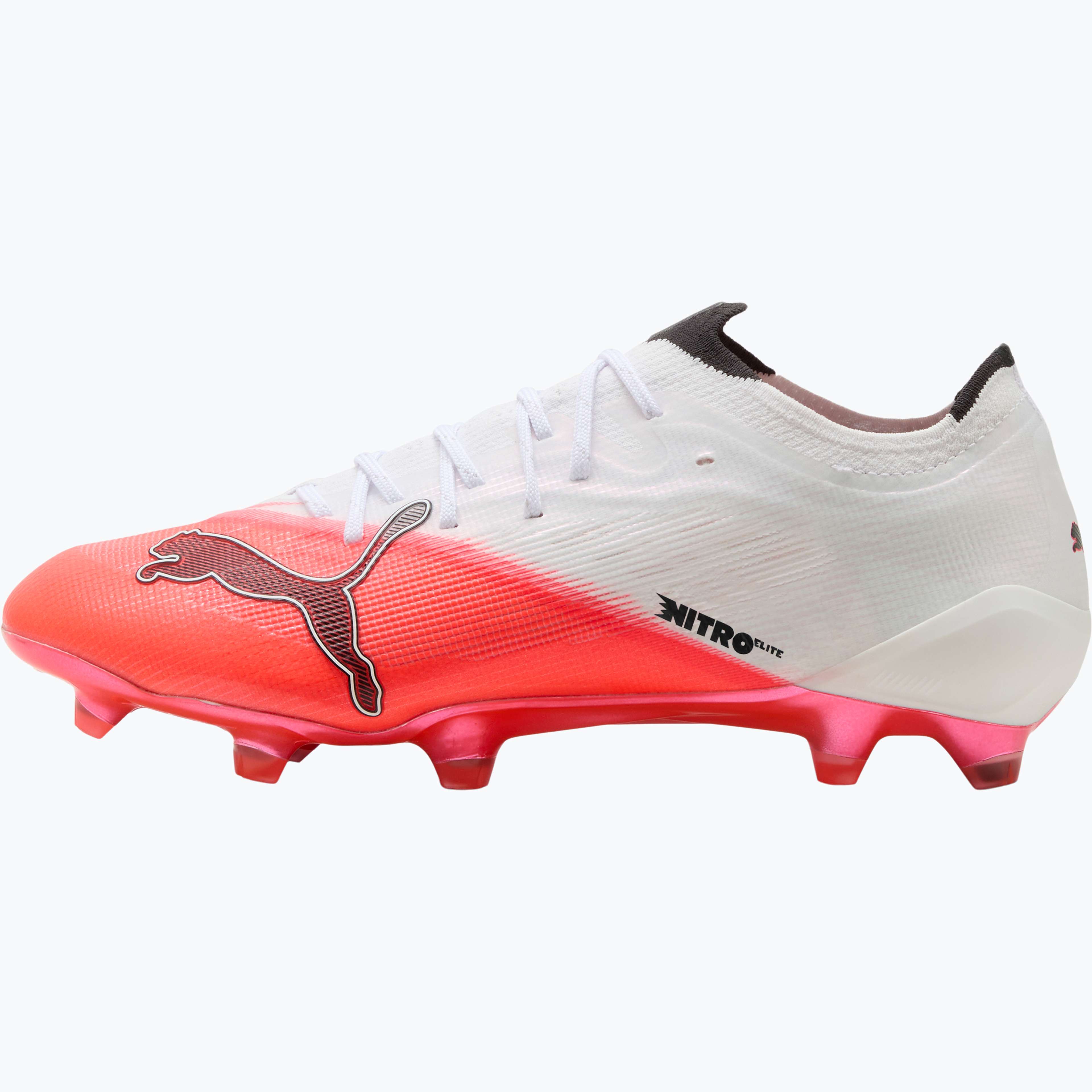 Ultra Nitro 7 Ultimate FG fotbollsskor