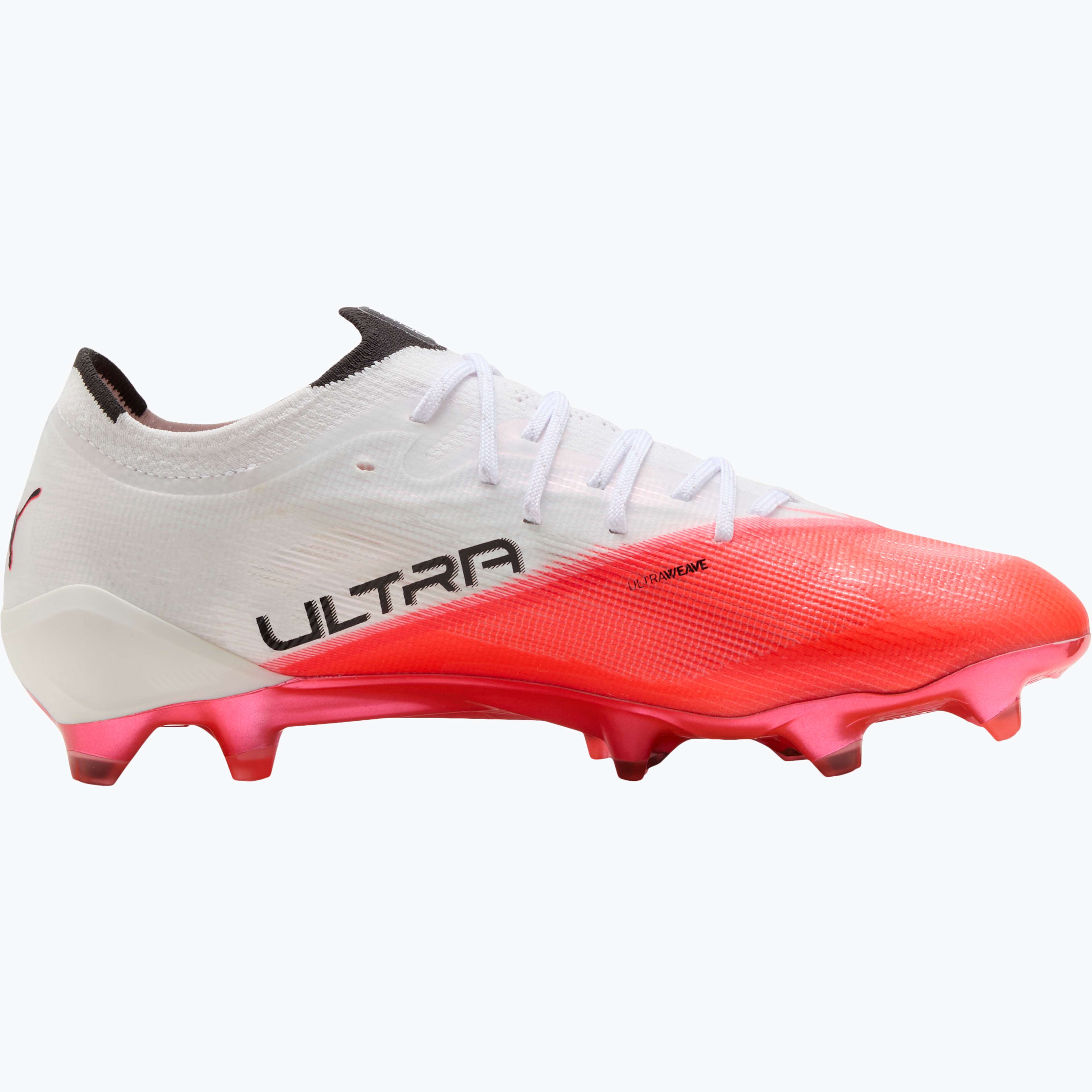 Ultra Nitro 7 Ultimate FG fotbollsskor