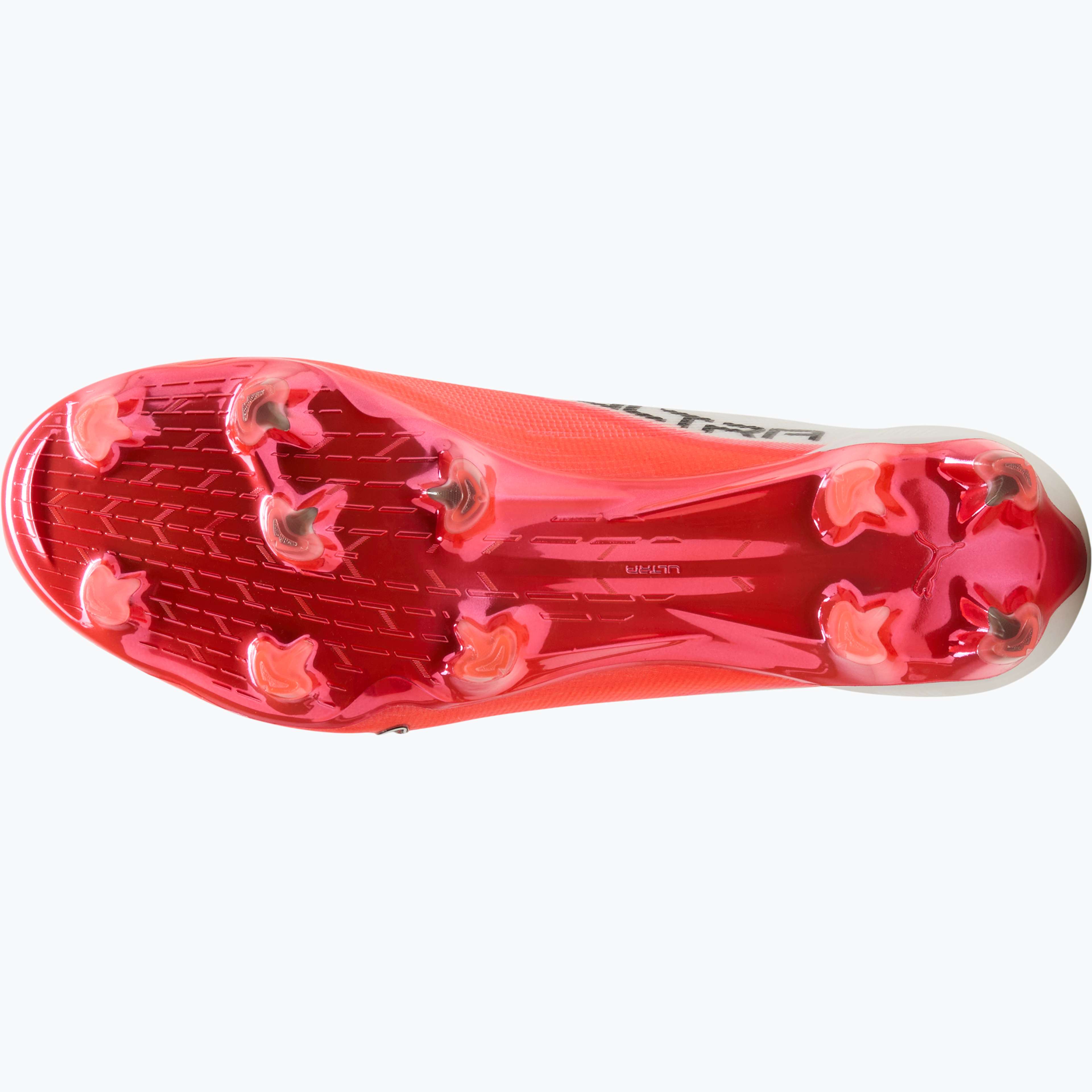 Ultra Nitro 7 Ultimate FG fotbollsskor