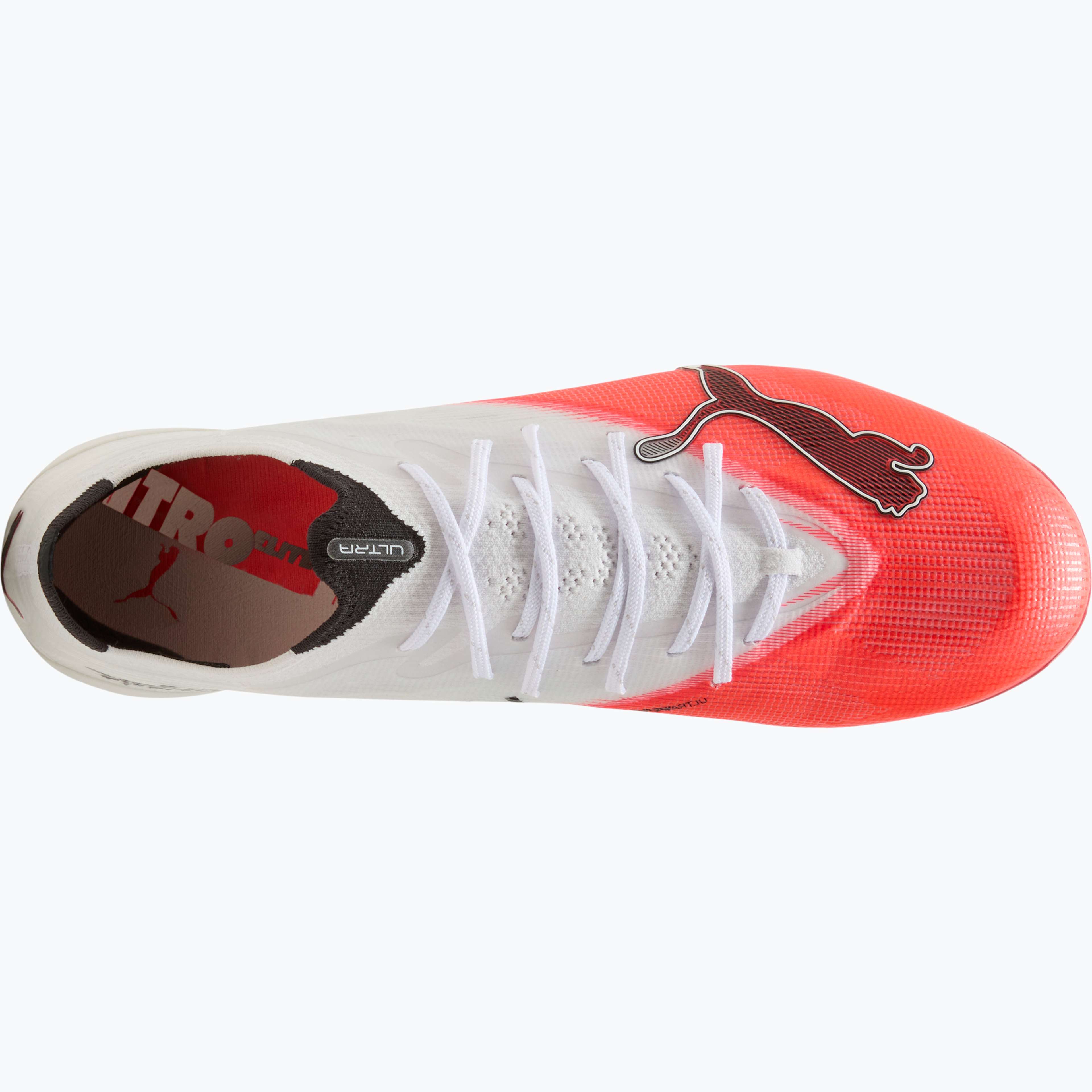 Ultra Nitro 7 Ultimate FG fotbollsskor