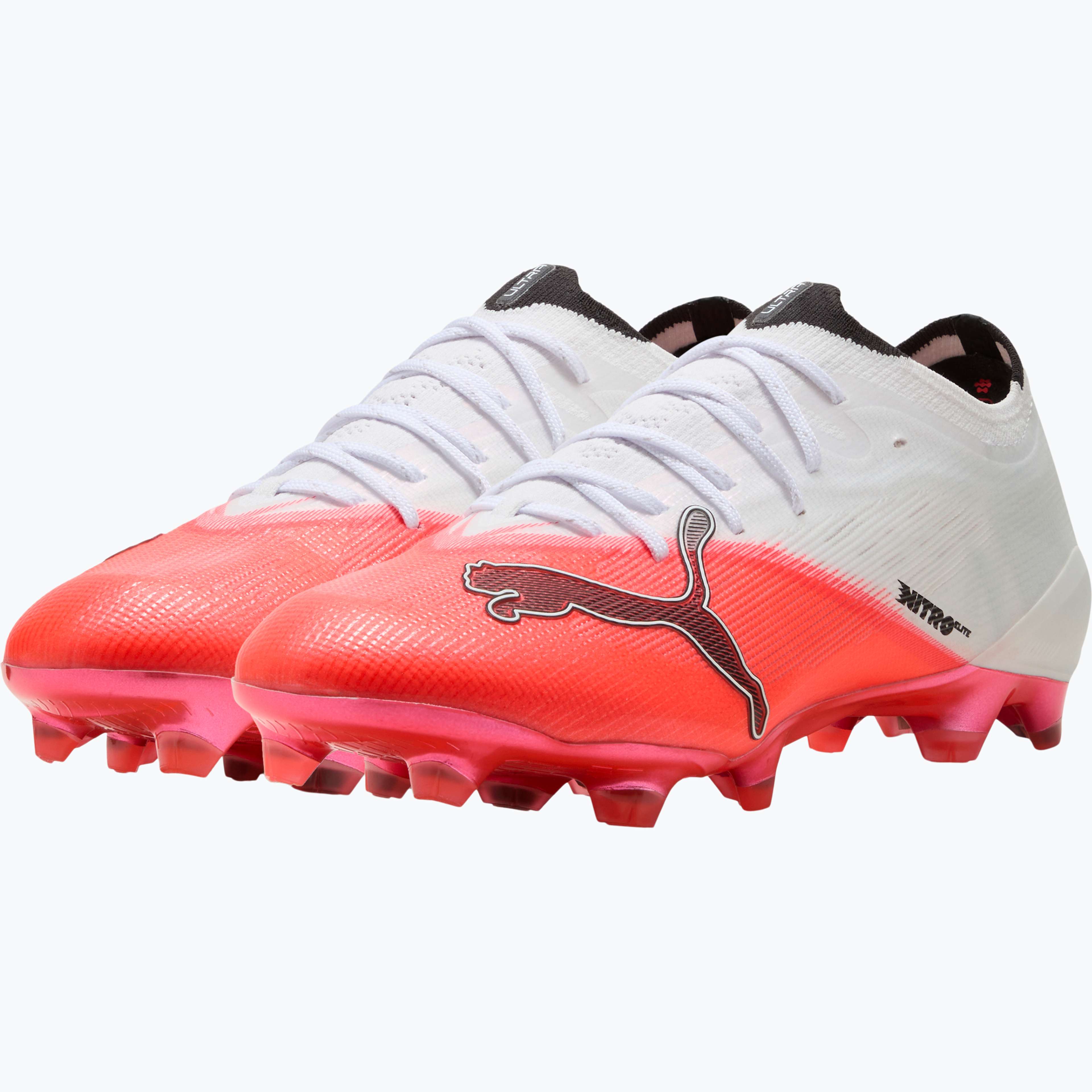 Ultra Nitro 7 Ultimate FG fotbollsskor