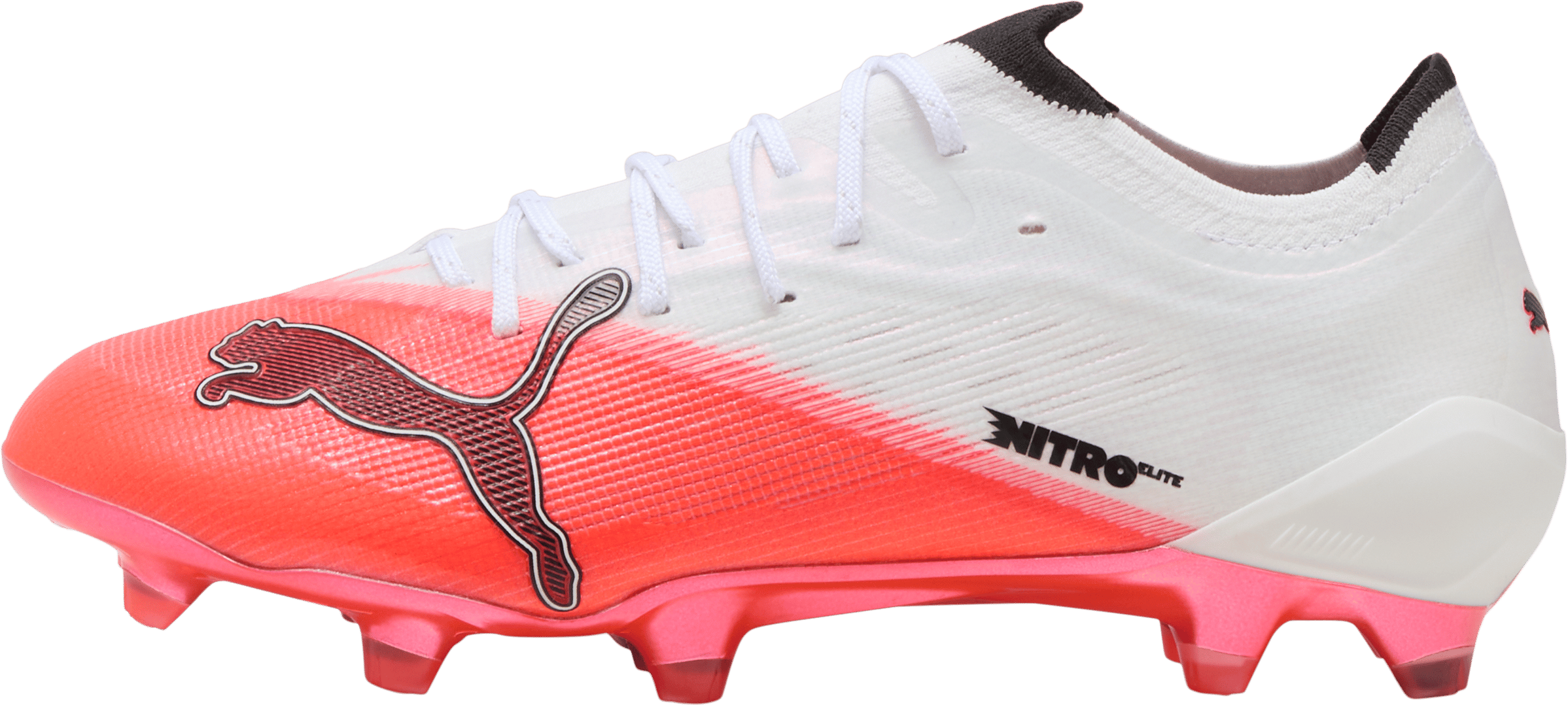 Puma Ultra Nitro 7 Ultimate FG W fotbollsskor