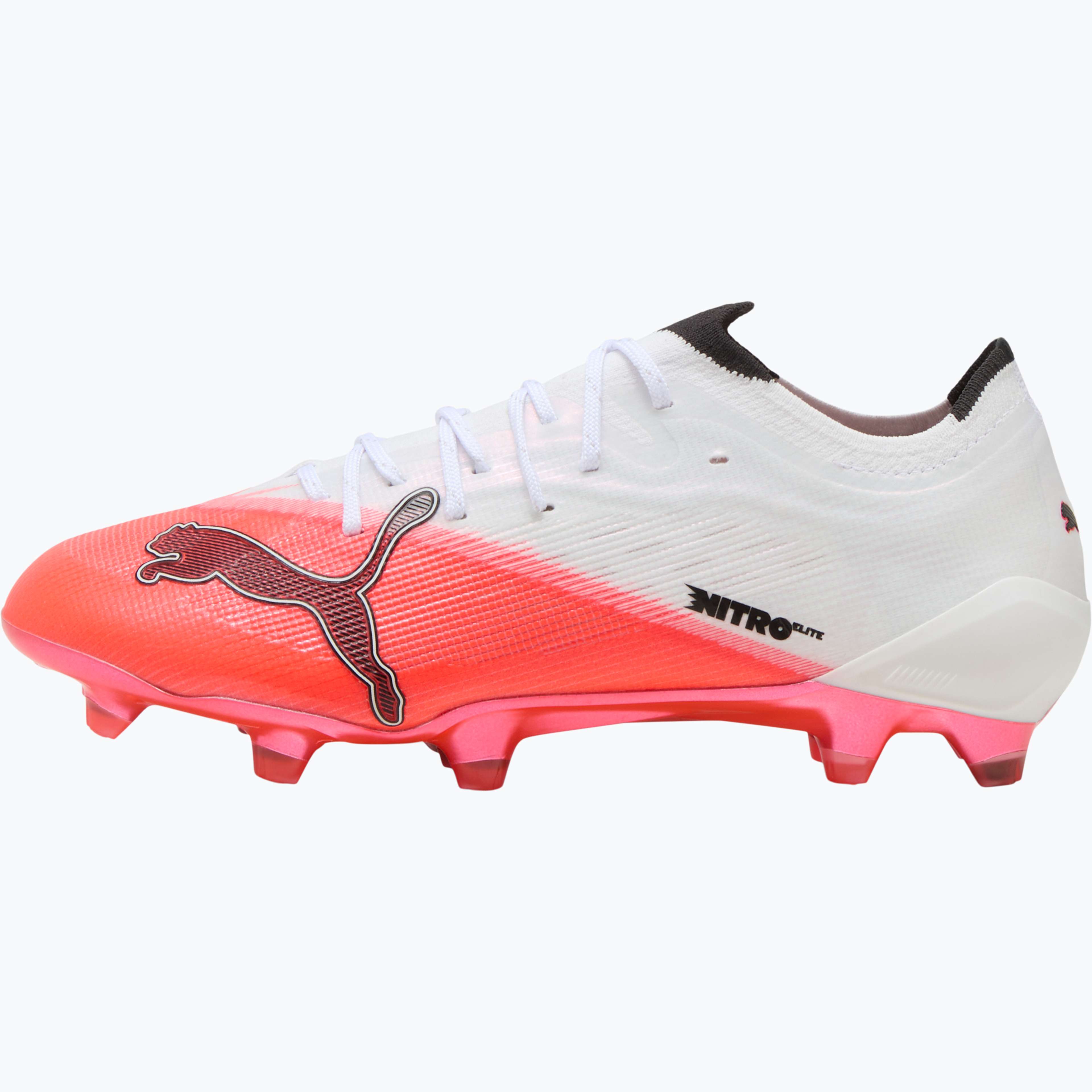 Ultra Nitro 7 Ultimate FG W fotbollsskor