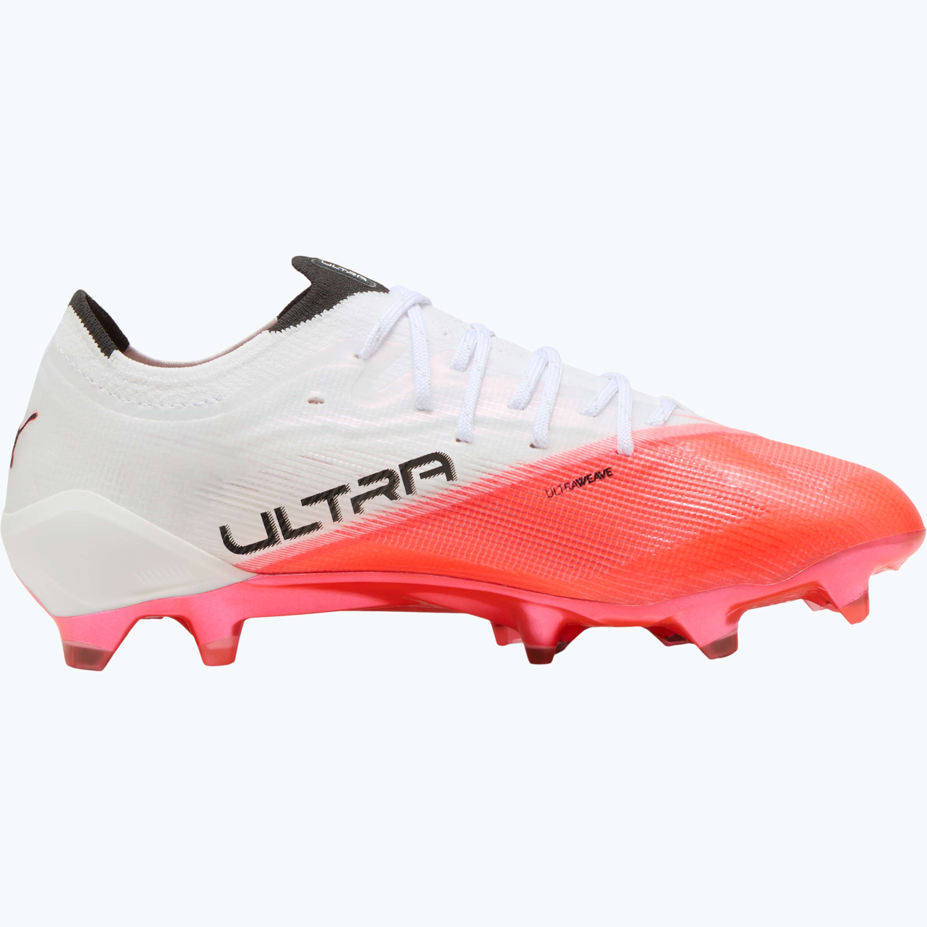 Ultra Nitro 7 Ultimate FG W fotbollsskor