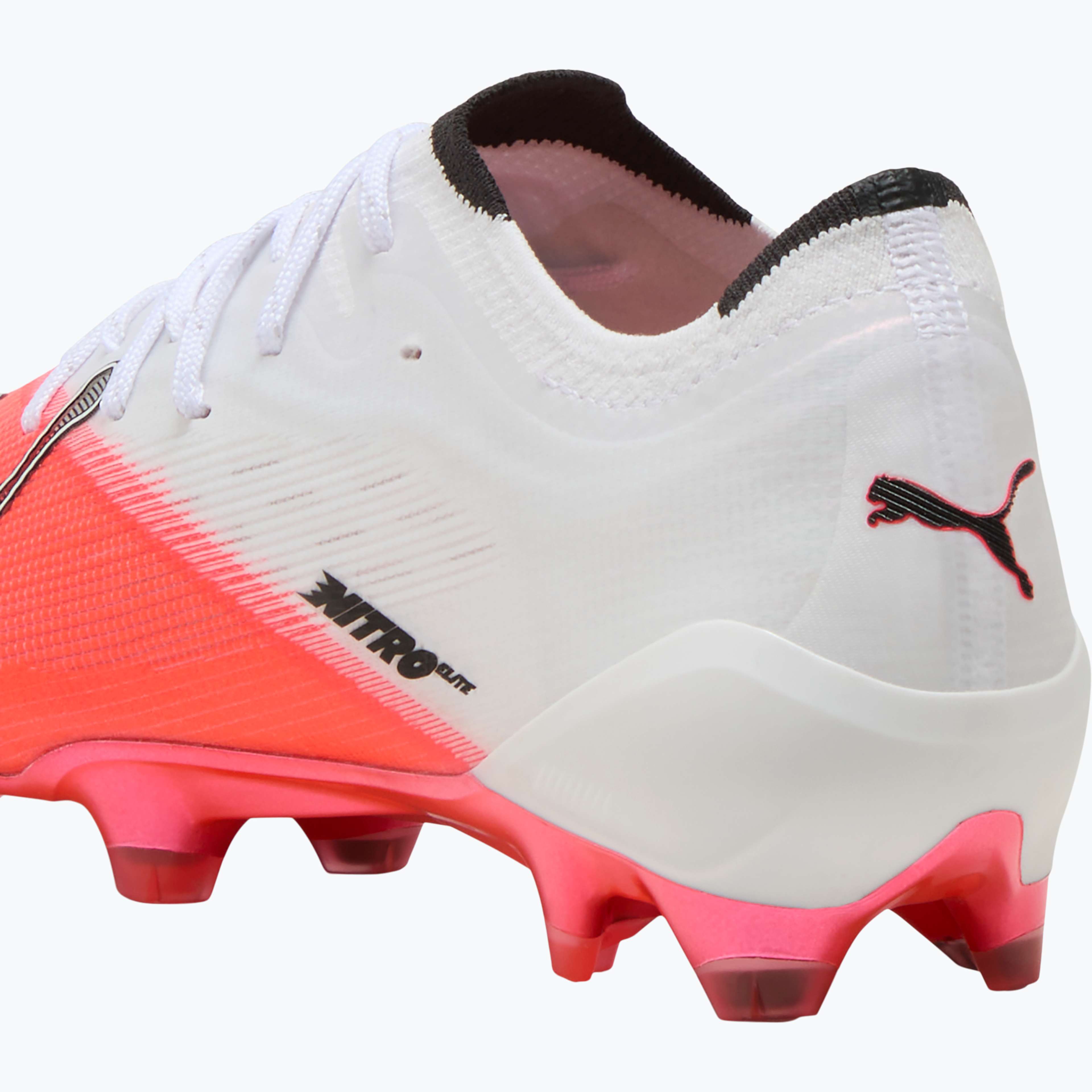 Ultra Nitro 7 Ultimate FG W fotbollsskor